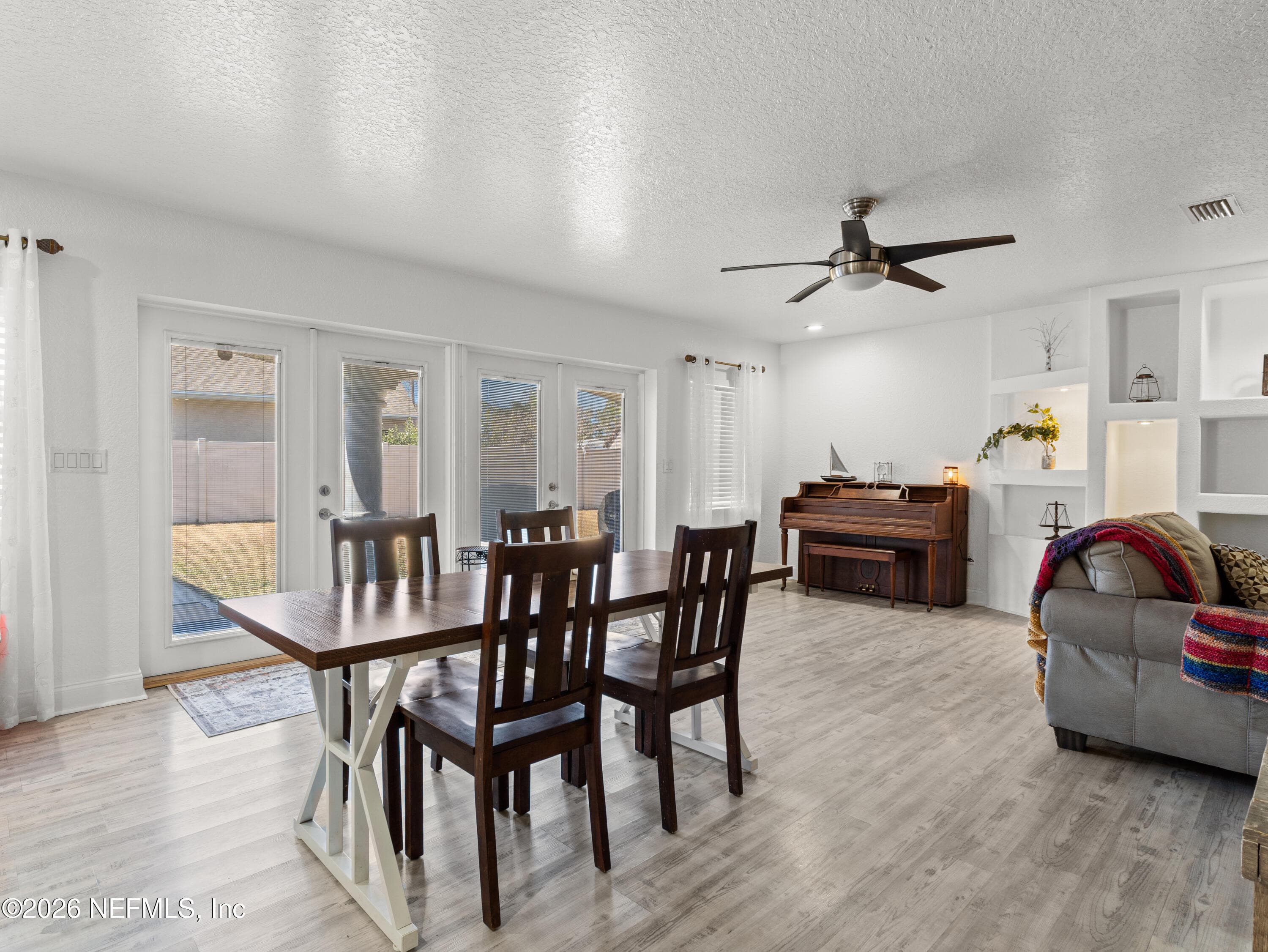 Photo 11 of 14 WHETSTONE Lane, Palm Coast, FL 32164
