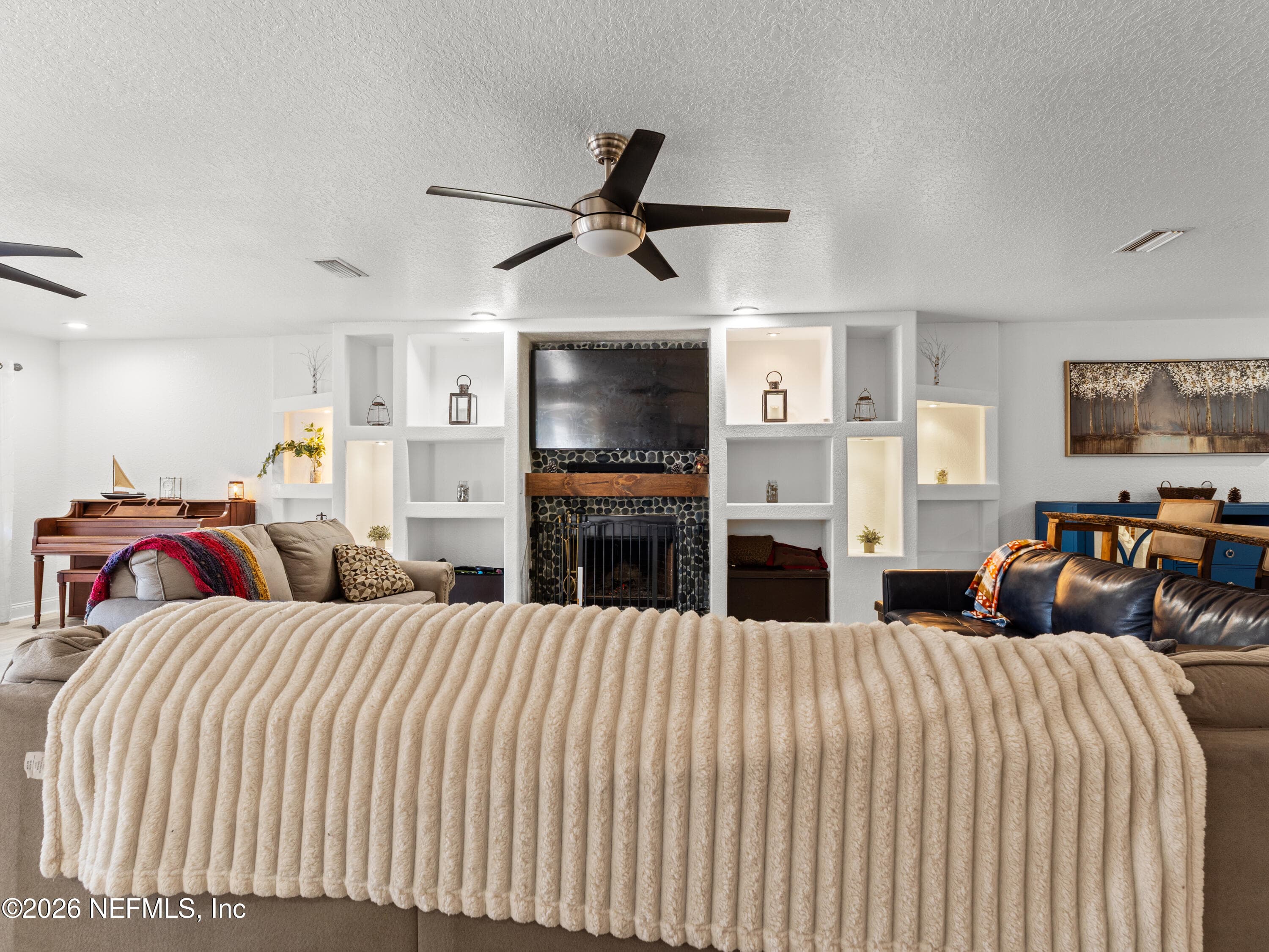 Photo 20 of 14 WHETSTONE Lane, Palm Coast, FL 32164