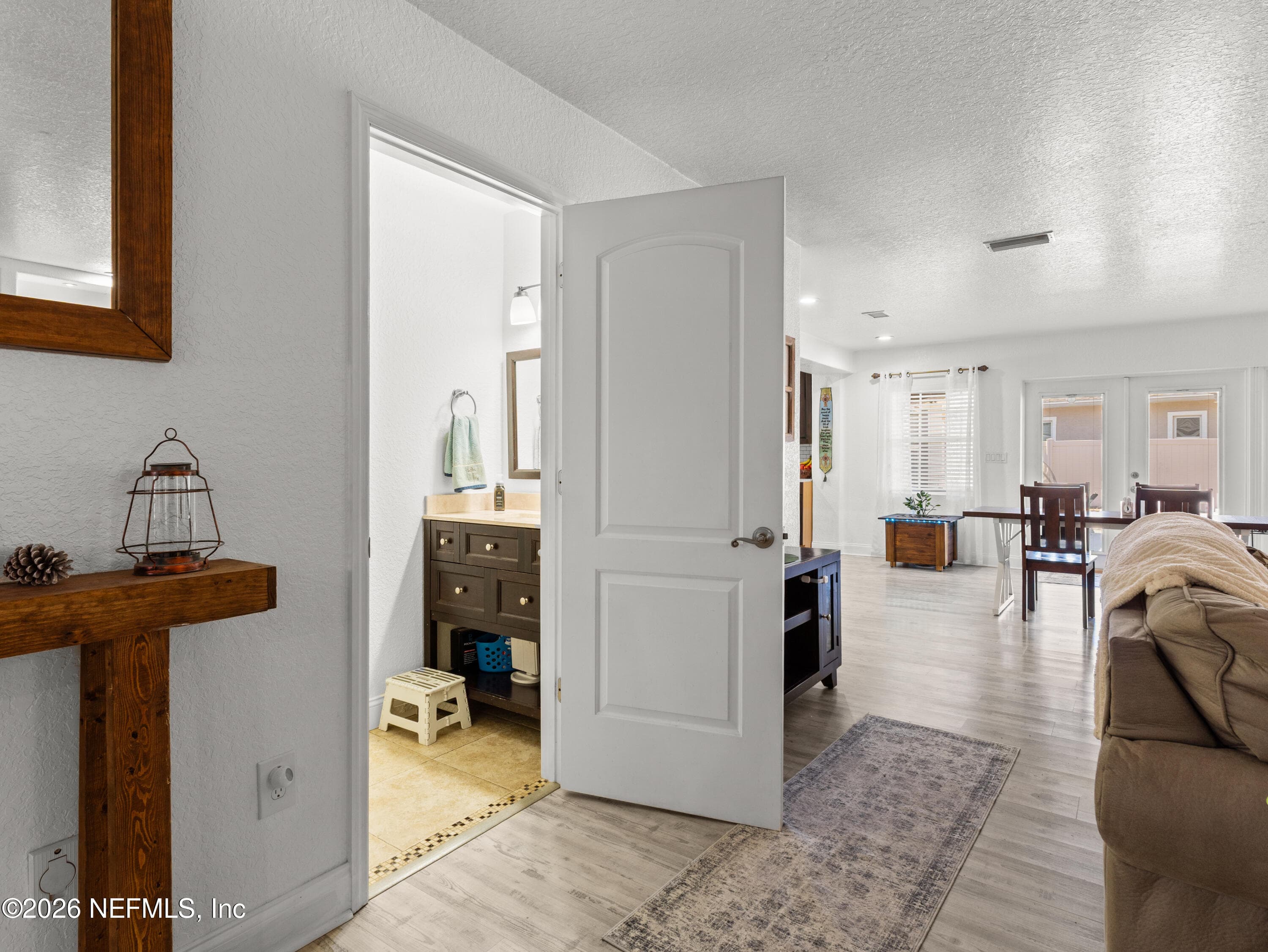 Photo 19 of 14 WHETSTONE Lane, Palm Coast, FL 32164