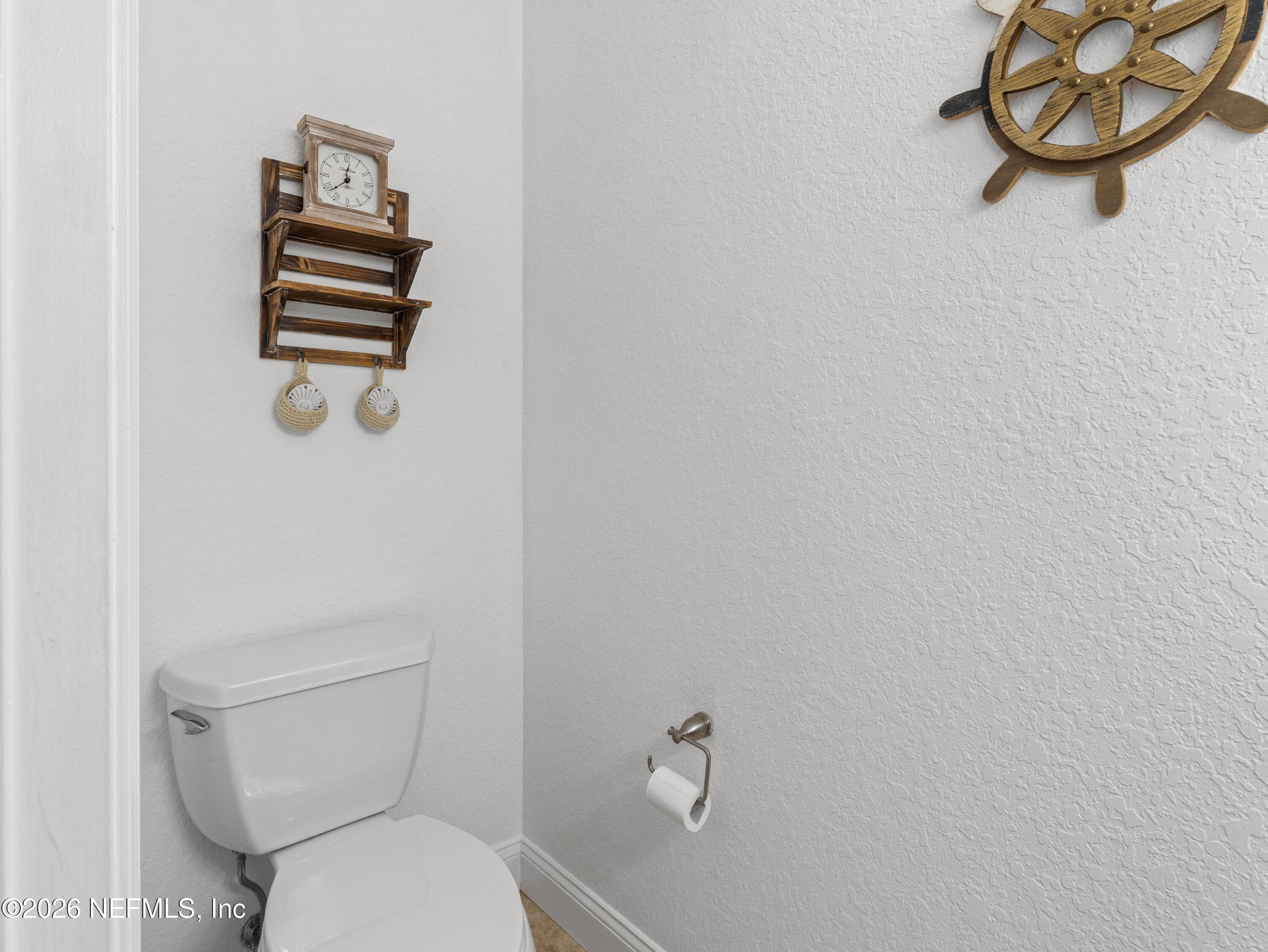 Photo 43 of 14 WHETSTONE Lane, Palm Coast, FL 32164