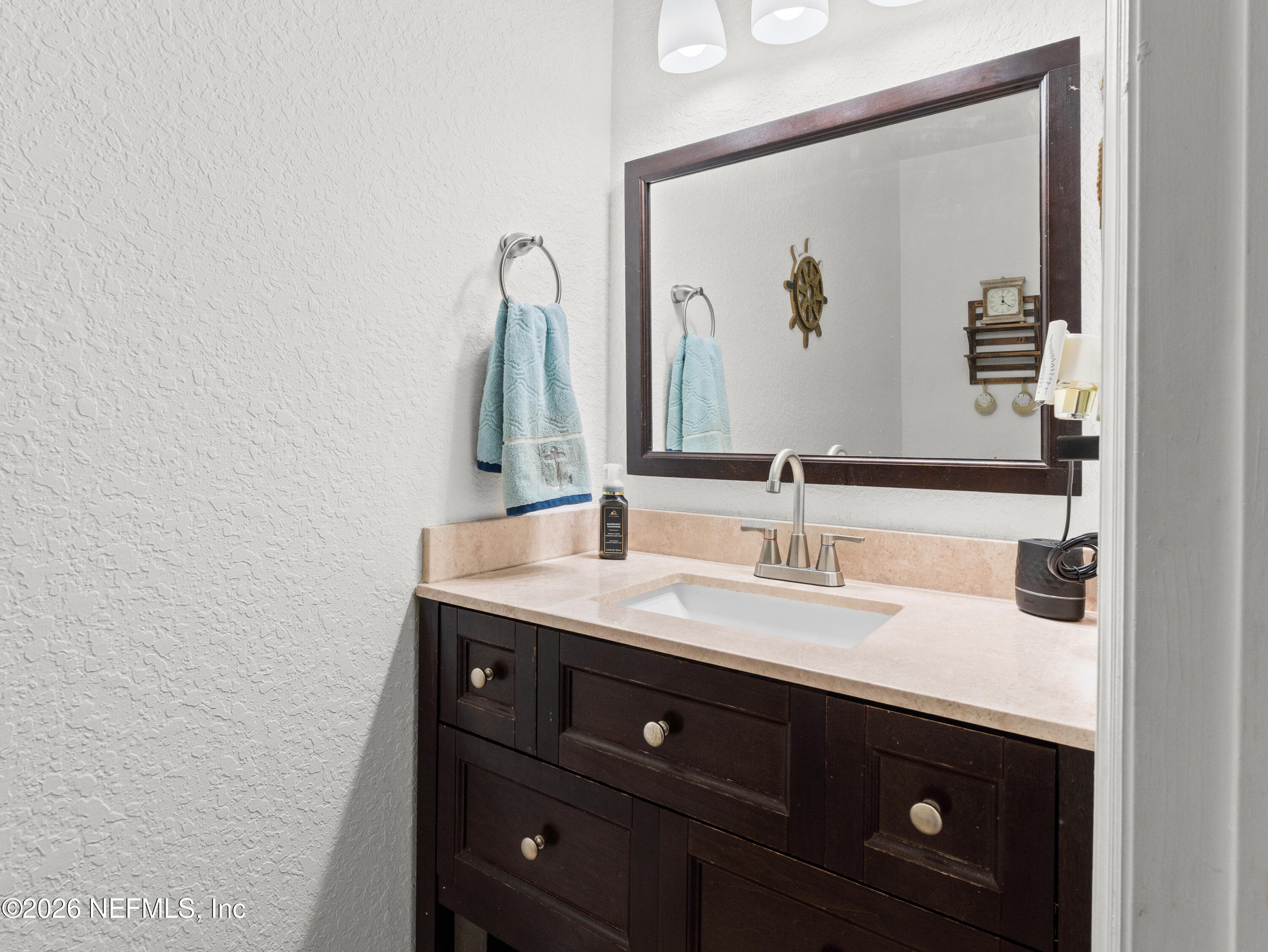 Photo 42 of 14 WHETSTONE Lane, Palm Coast, FL 32164