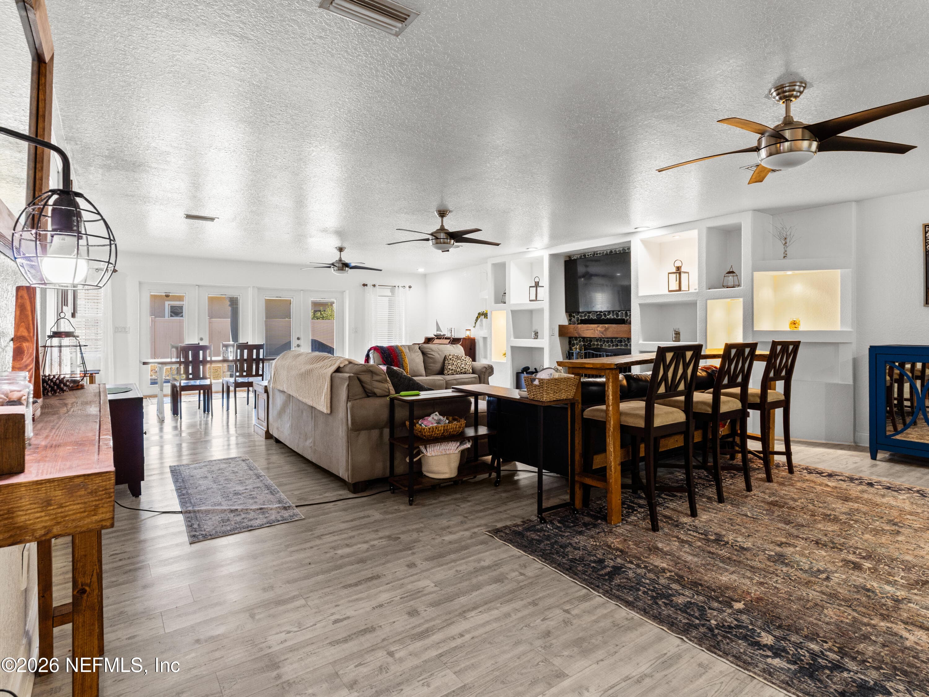 Photo 16 of 14 WHETSTONE Lane, Palm Coast, FL 32164