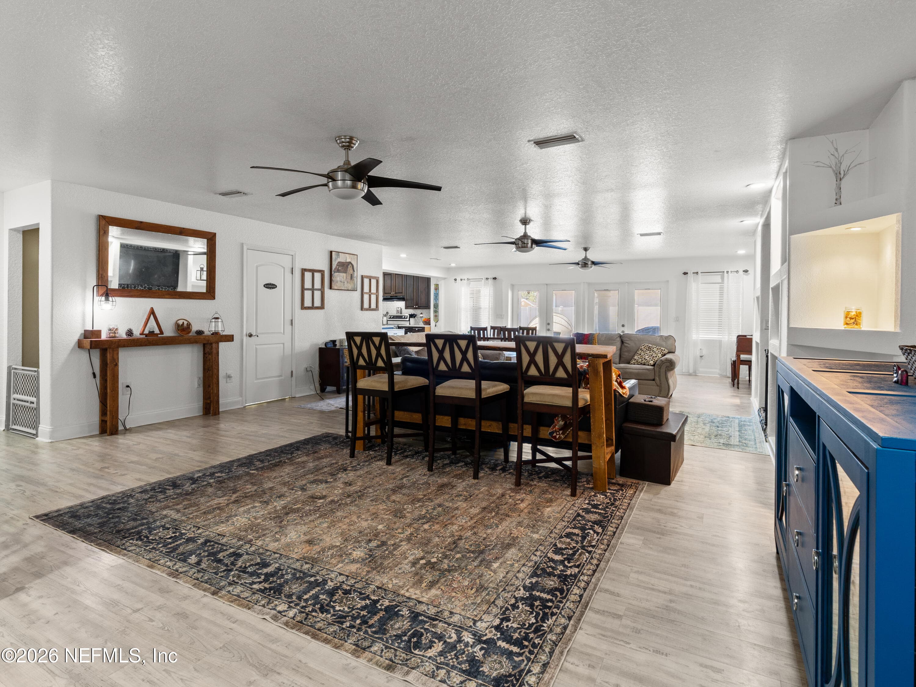 Photo 15 of 14 WHETSTONE Lane, Palm Coast, FL 32164