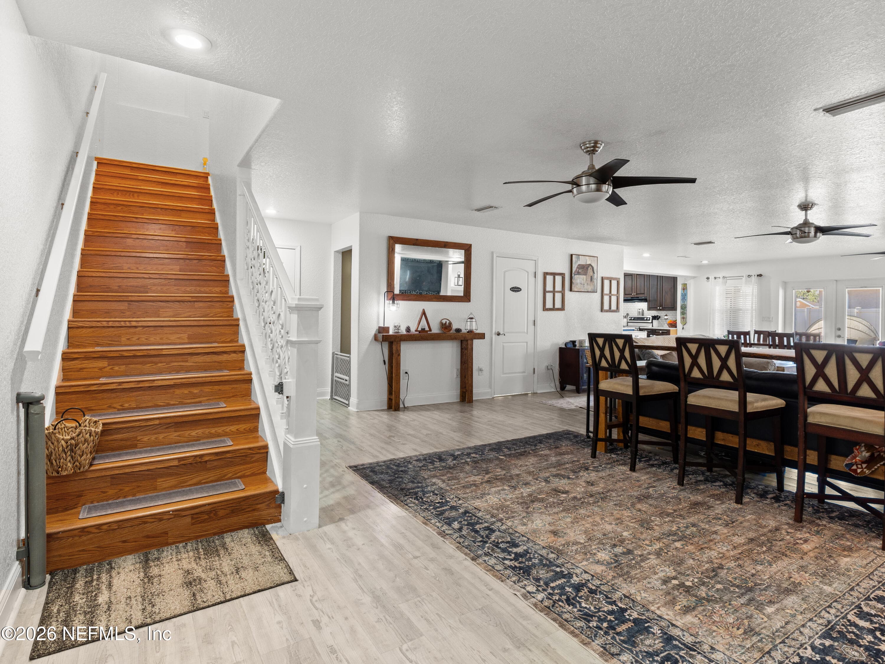 Photo 18 of 14 WHETSTONE Lane, Palm Coast, FL 32164