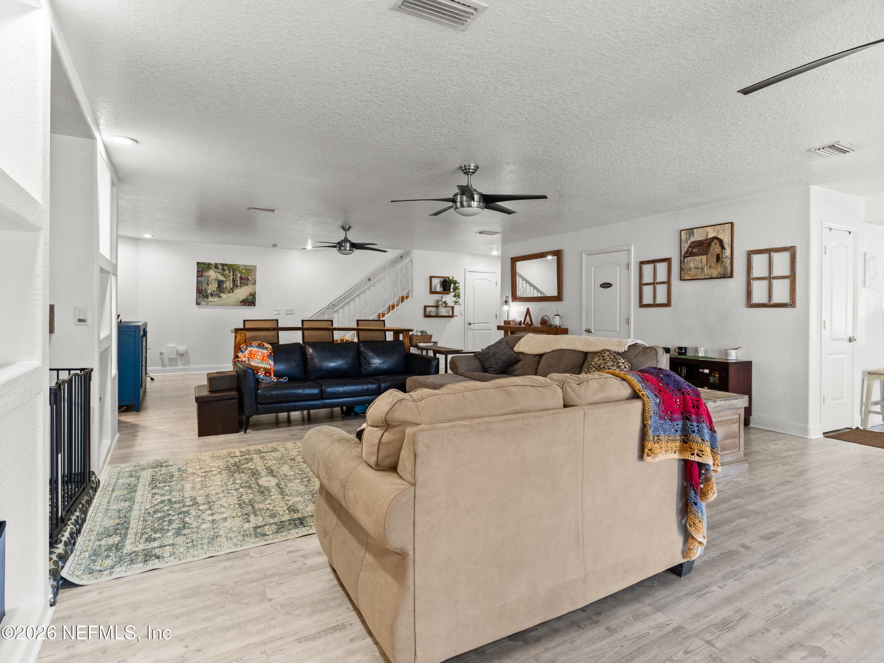 Photo 14 of 14 WHETSTONE Lane, Palm Coast, FL 32164
