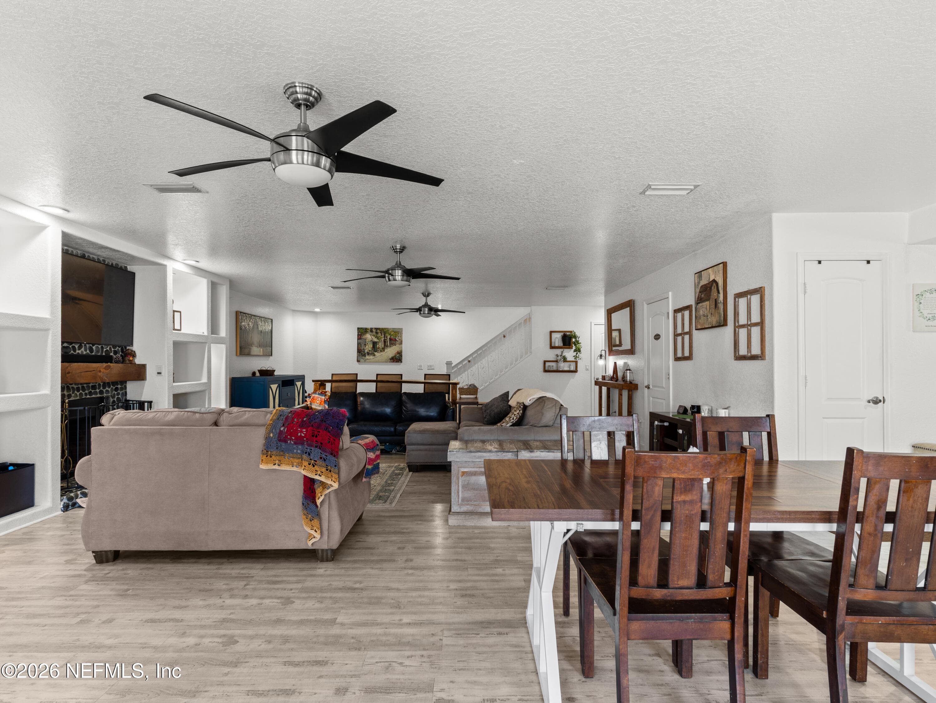 Photo 13 of 14 WHETSTONE Lane, Palm Coast, FL 32164