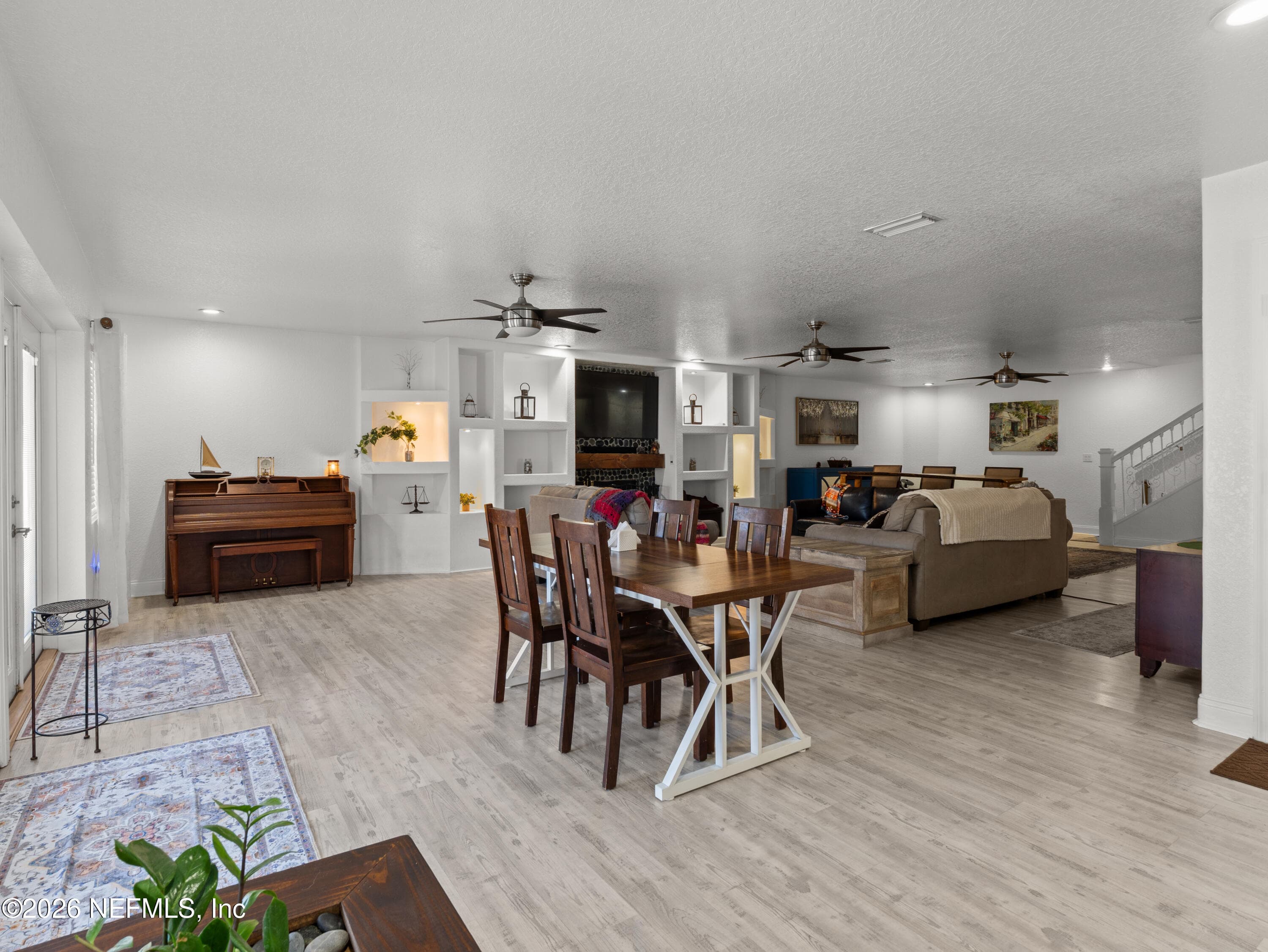 Photo 12 of 14 WHETSTONE Lane, Palm Coast, FL 32164