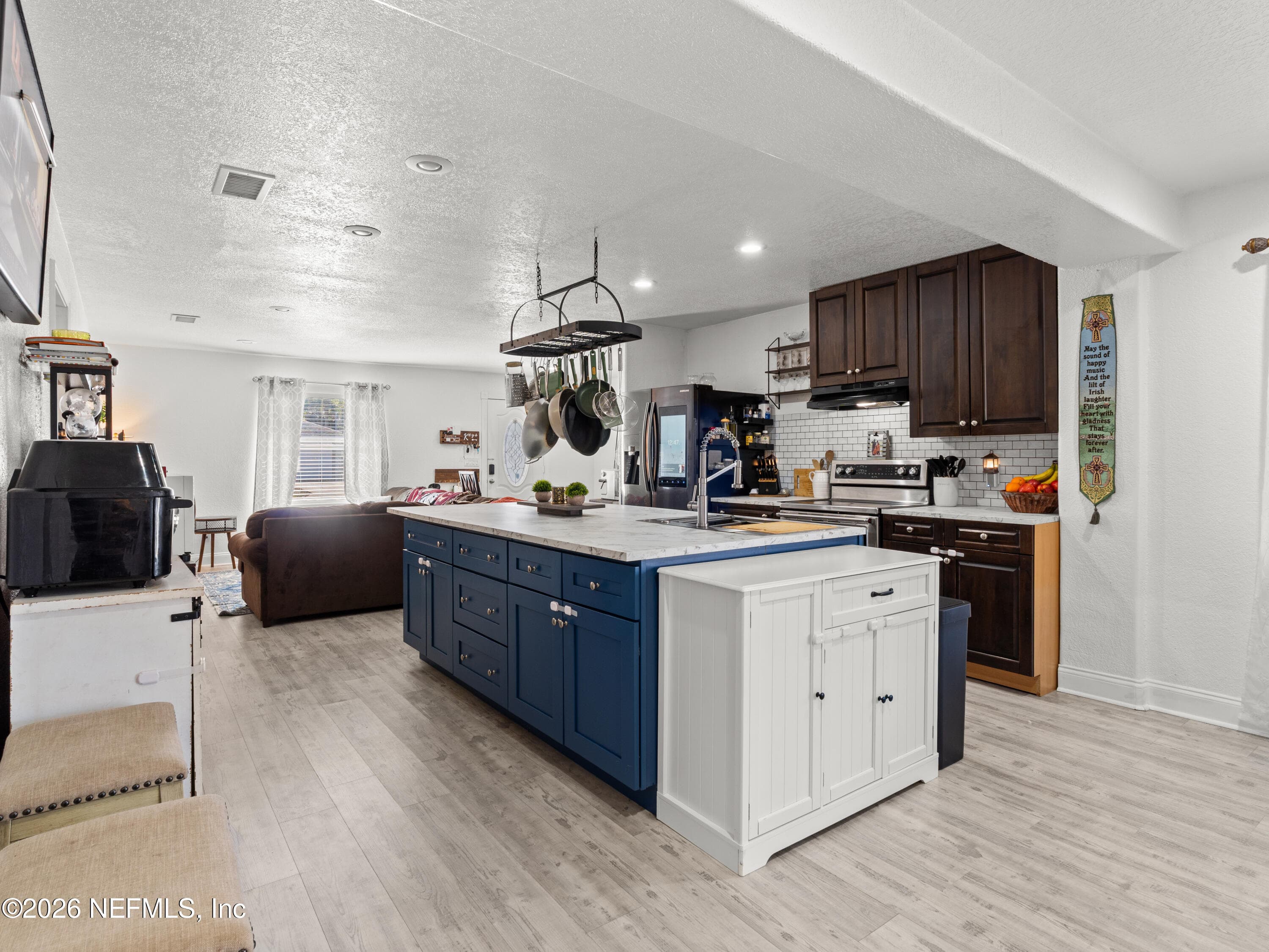 Photo 6 of 14 WHETSTONE Lane, Palm Coast, FL 32164