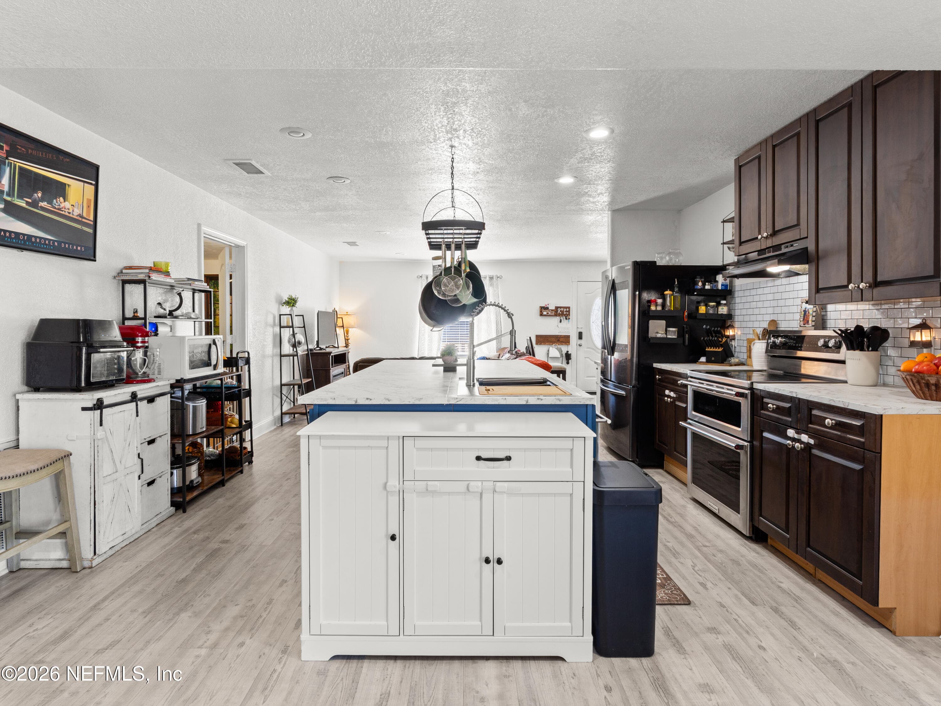 Photo 7 of 14 WHETSTONE Lane, Palm Coast, FL 32164
