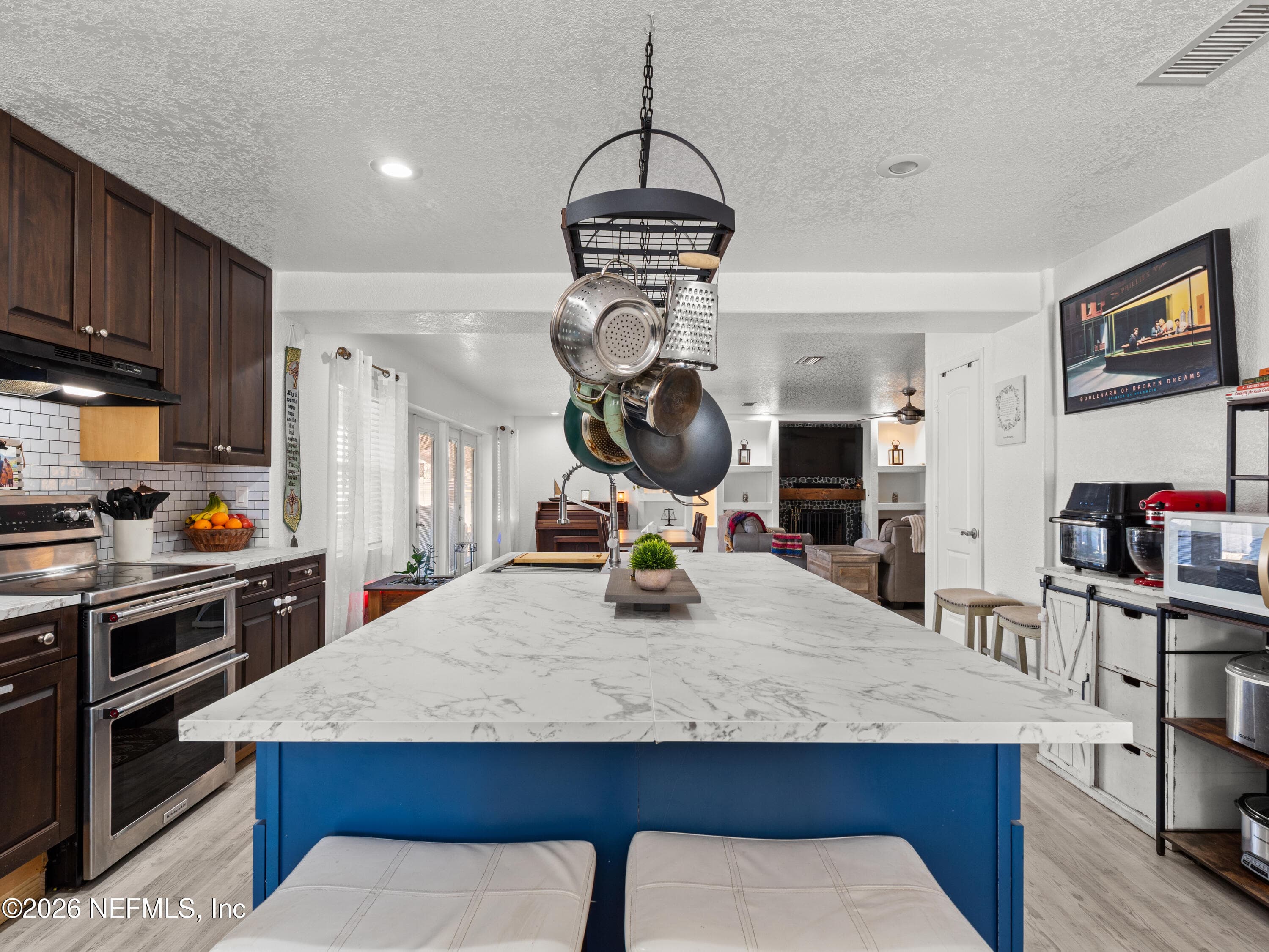 Photo 5 of 14 WHETSTONE Lane, Palm Coast, FL 32164