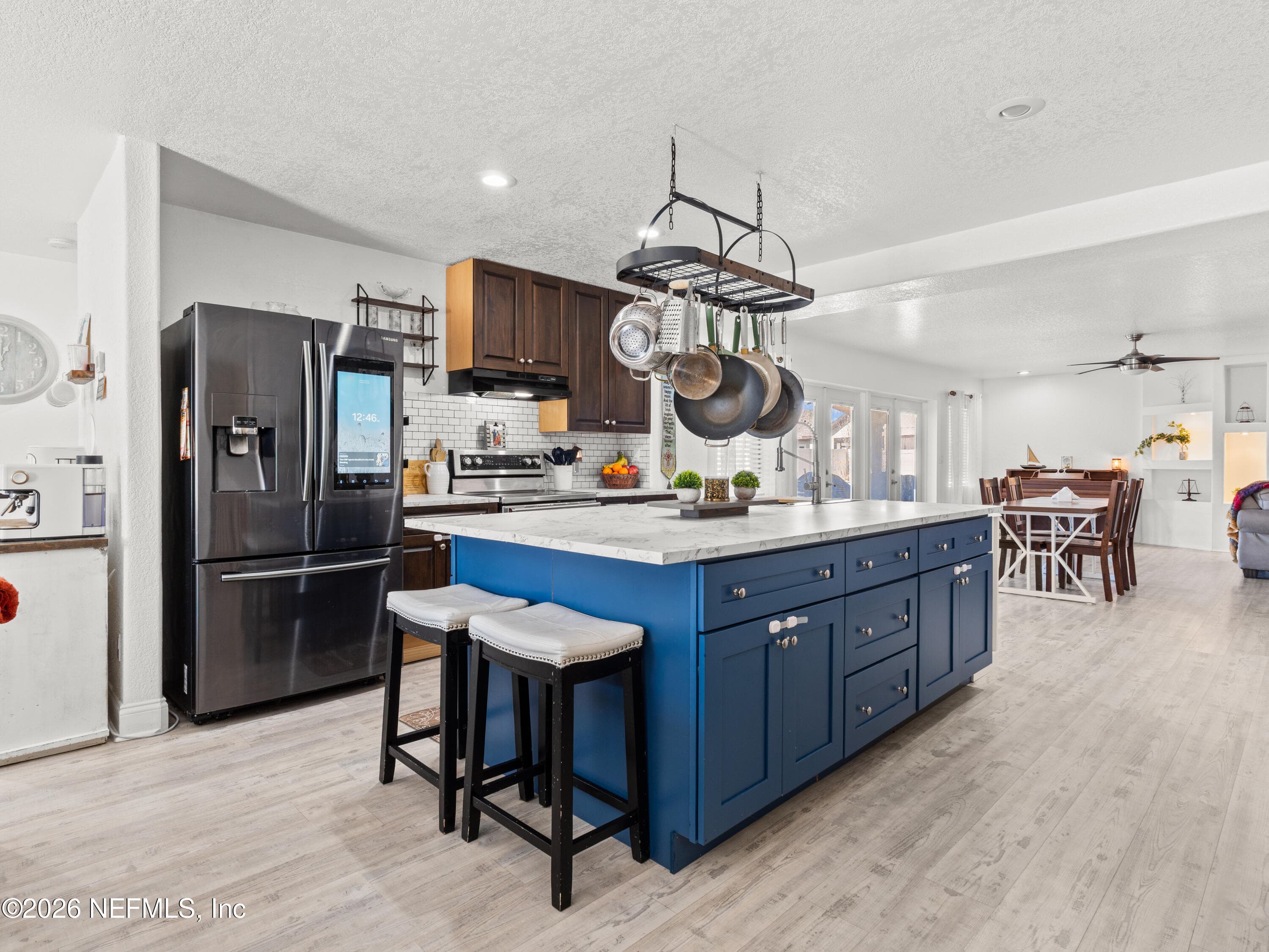 Photo 3 of 14 WHETSTONE Lane, Palm Coast, FL 32164