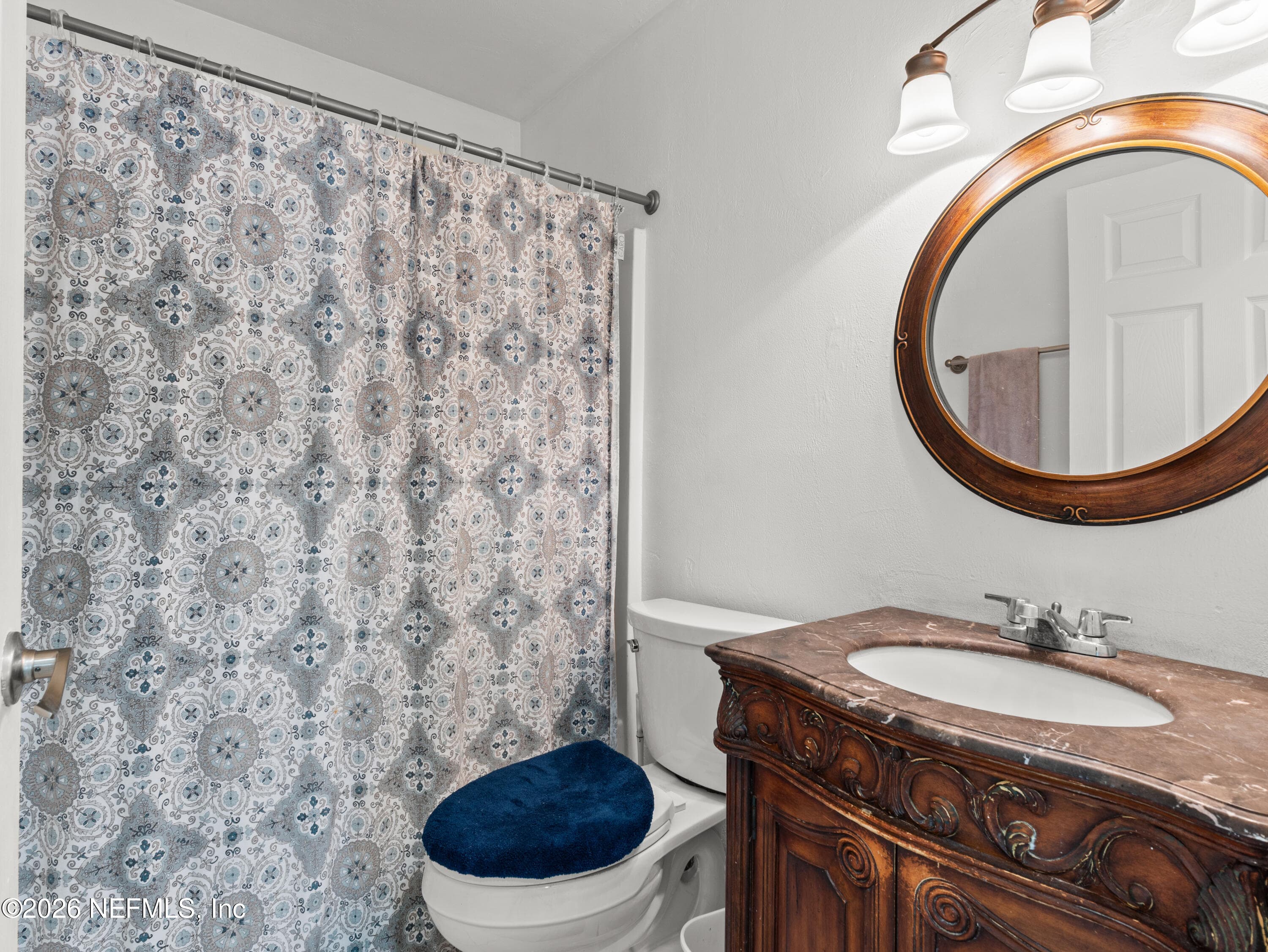 Photo 44 of 14 WHETSTONE Lane, Palm Coast, FL 32164
