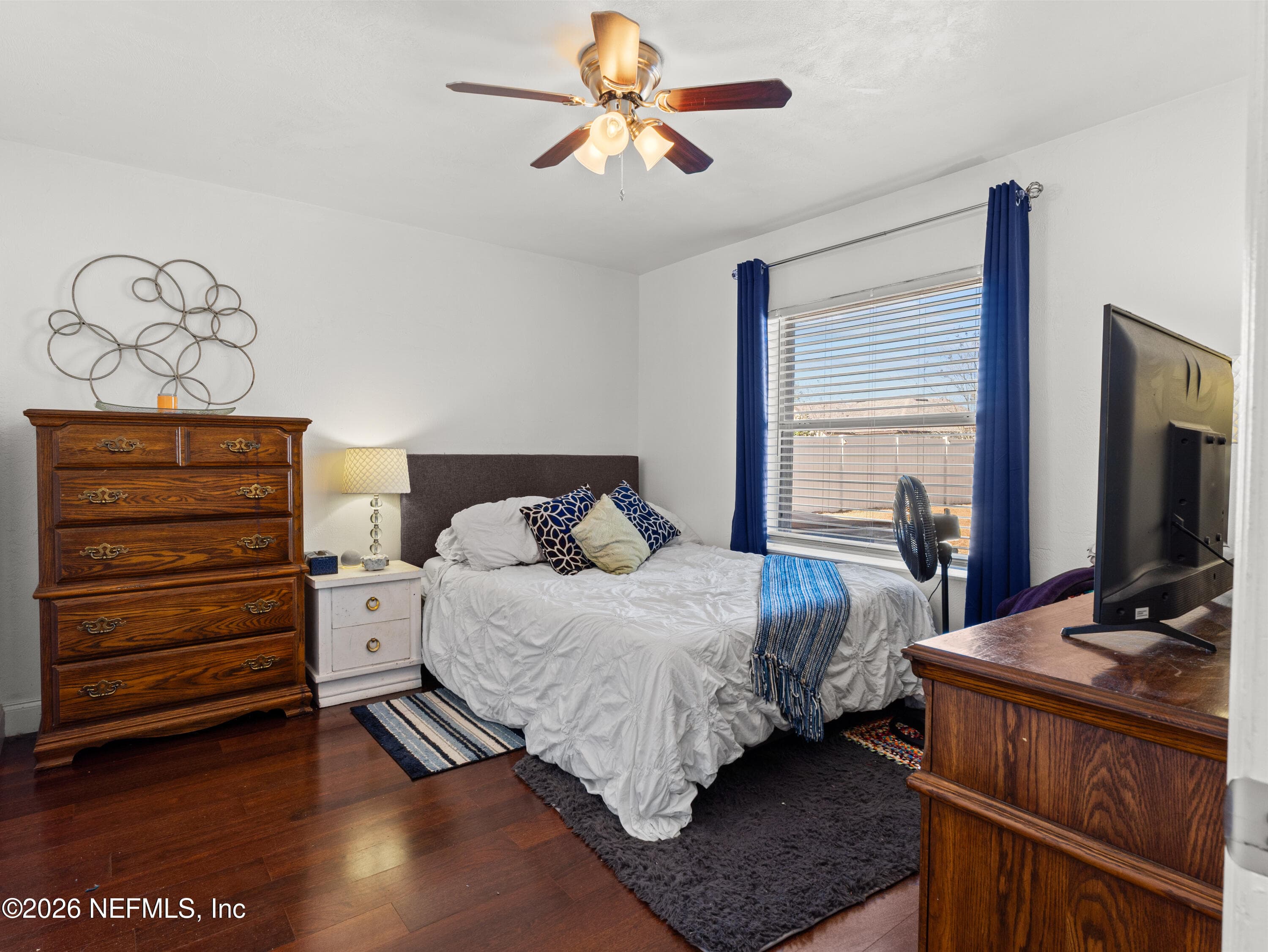 Photo 37 of 14 WHETSTONE Lane, Palm Coast, FL 32164