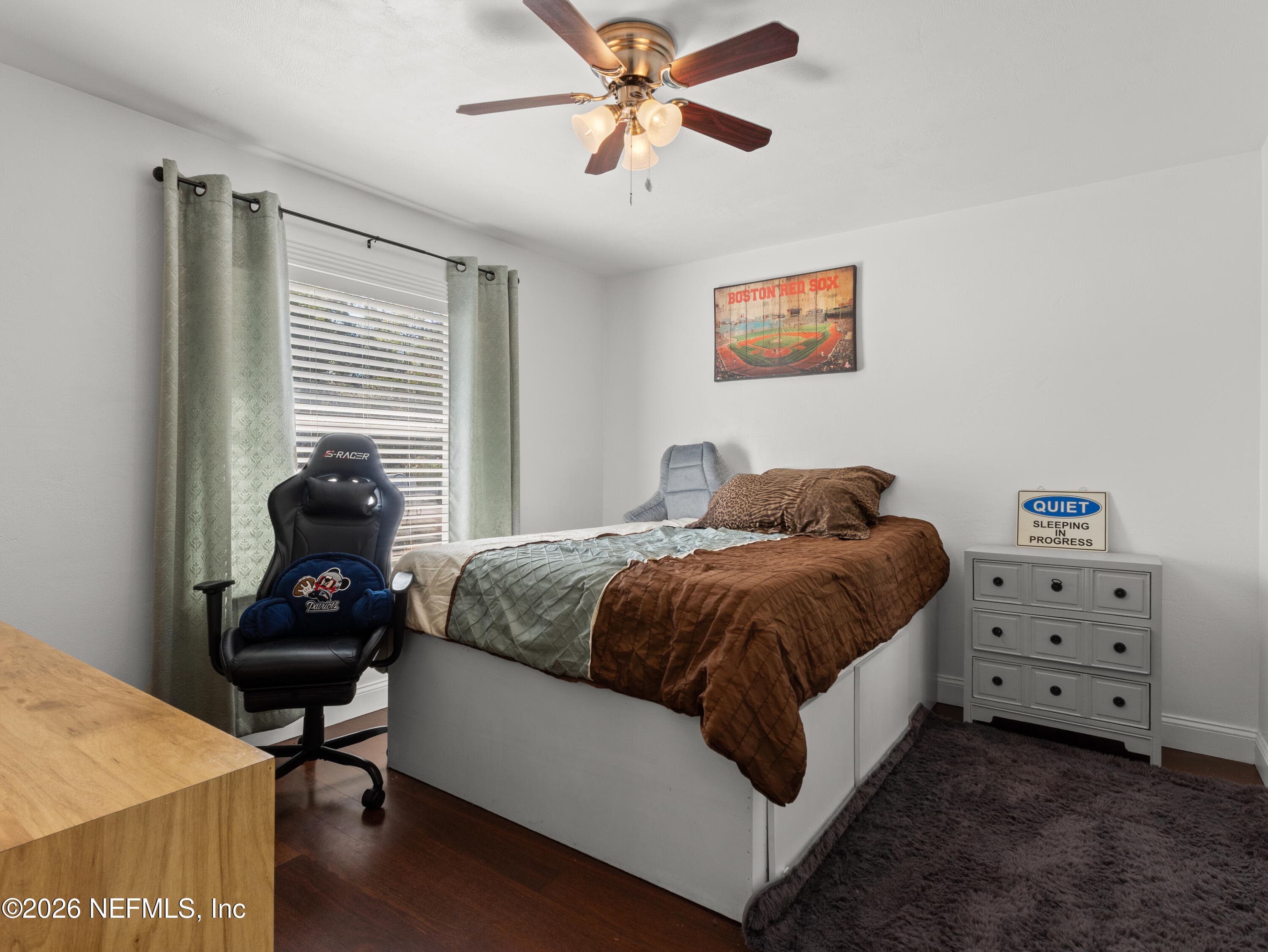 Photo 38 of 14 WHETSTONE Lane, Palm Coast, FL 32164