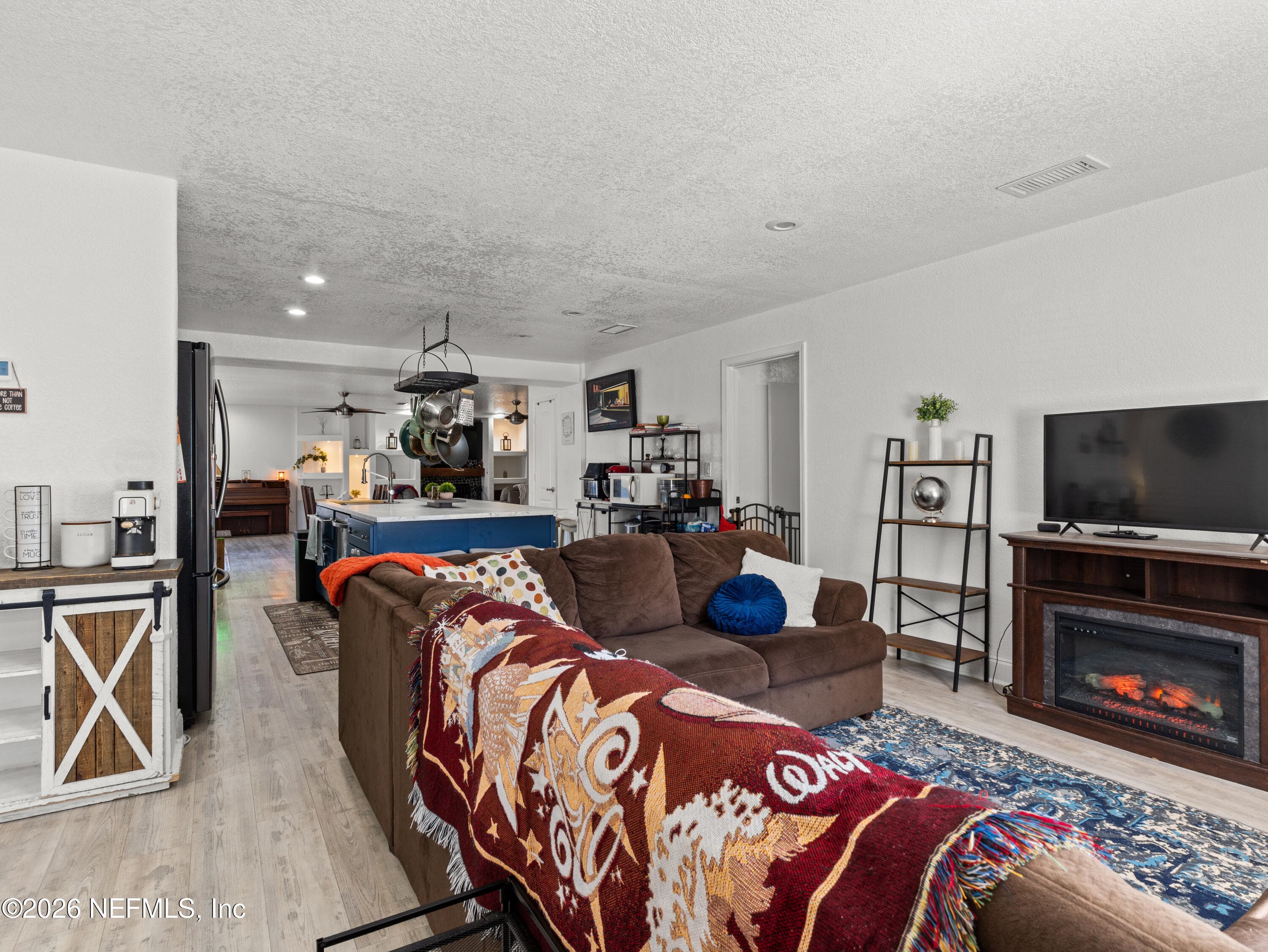 Photo 8 of 14 WHETSTONE Lane, Palm Coast, FL 32164