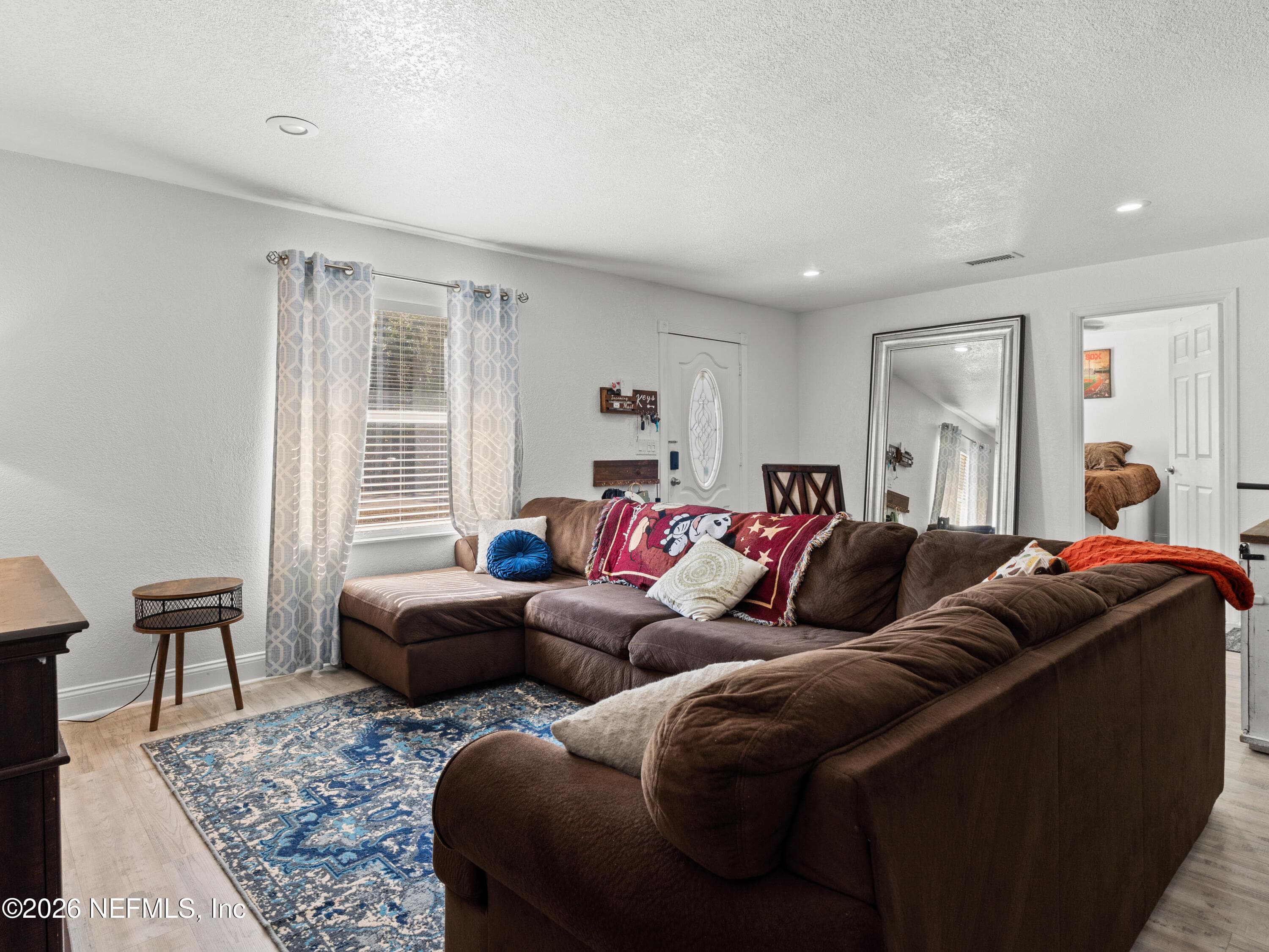 Photo 9 of 14 WHETSTONE Lane, Palm Coast, FL 32164
