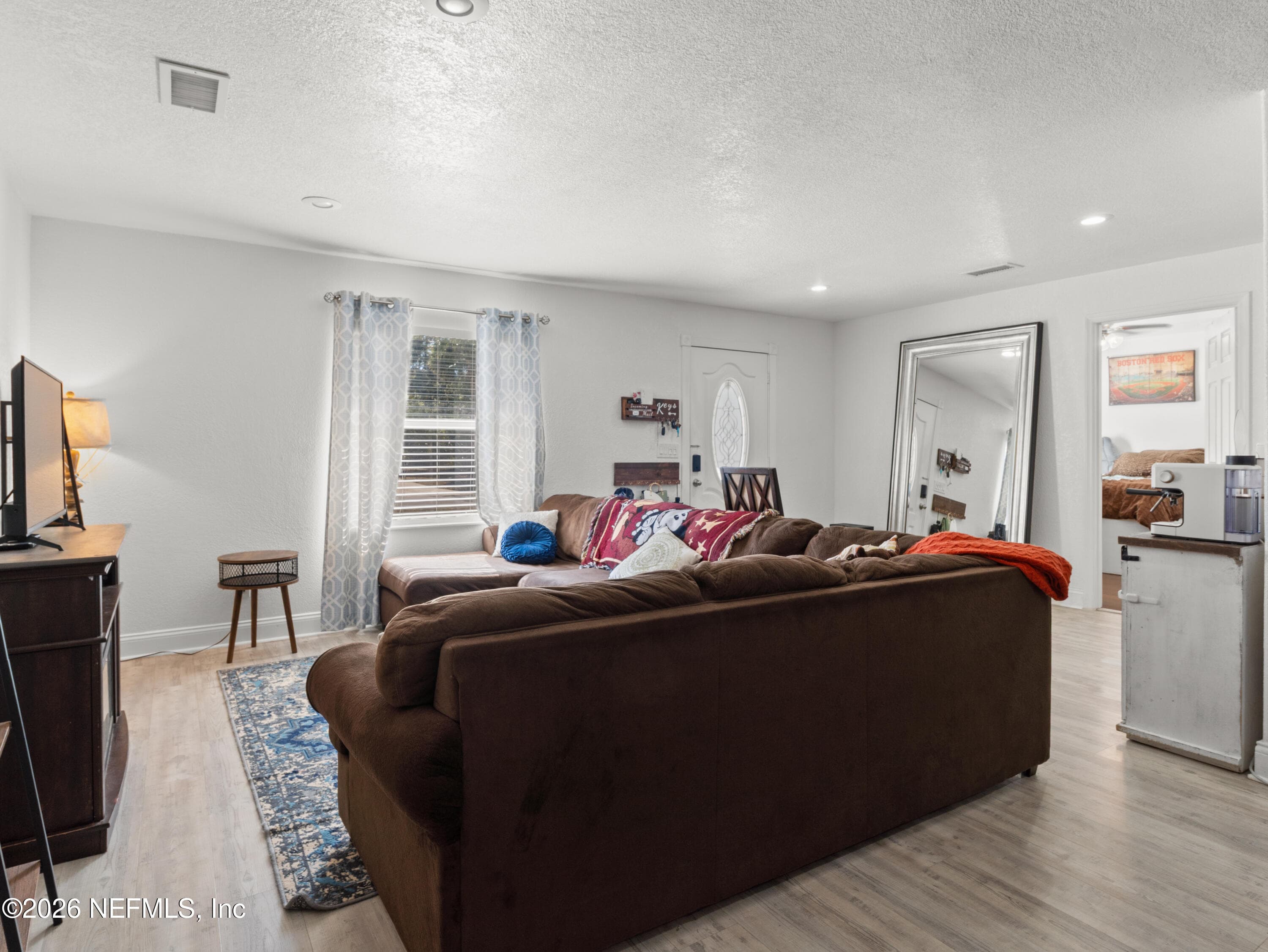 Photo 10 of 14 WHETSTONE Lane, Palm Coast, FL 32164