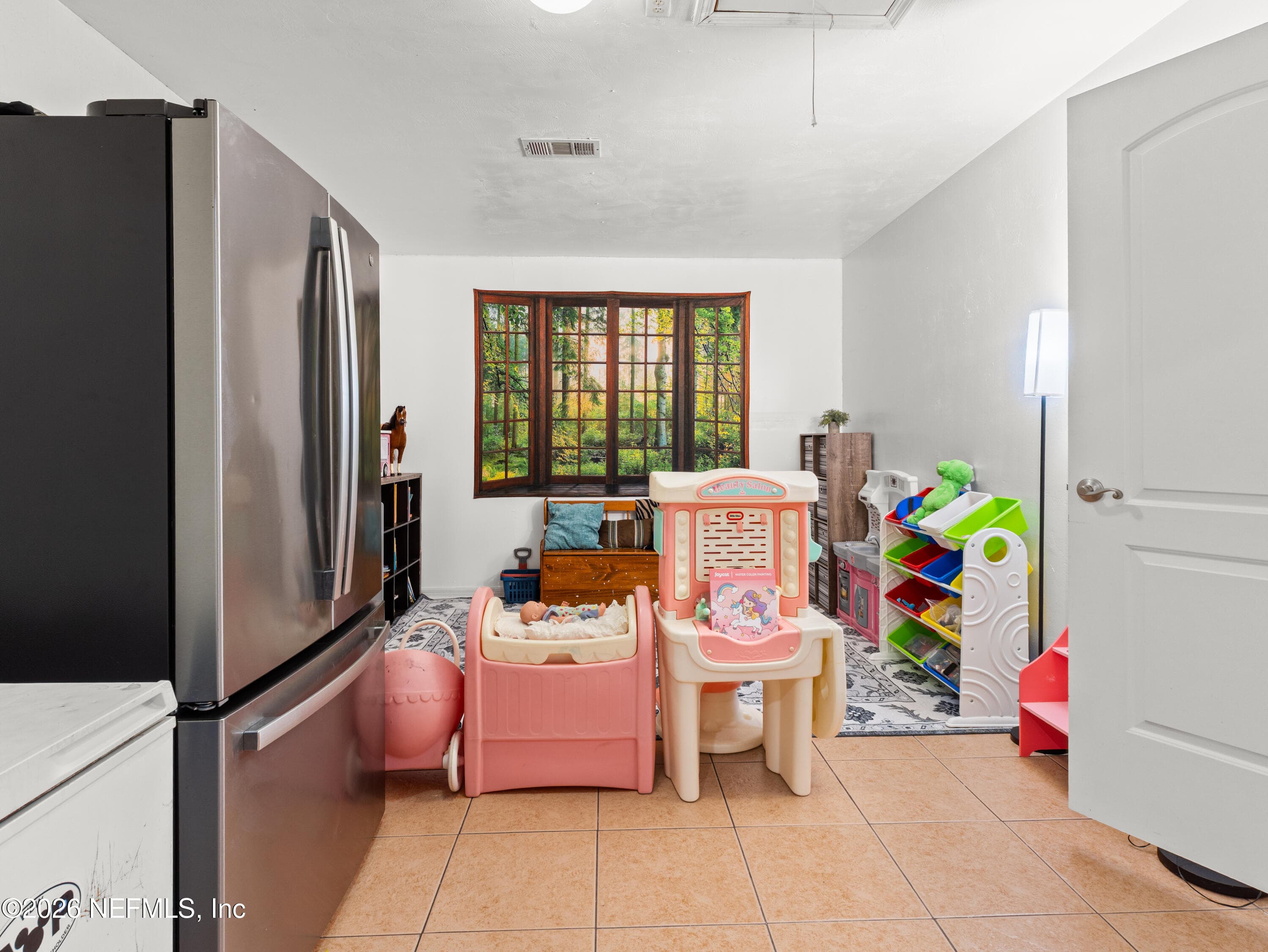 Photo 46 of 14 WHETSTONE Lane, Palm Coast, FL 32164