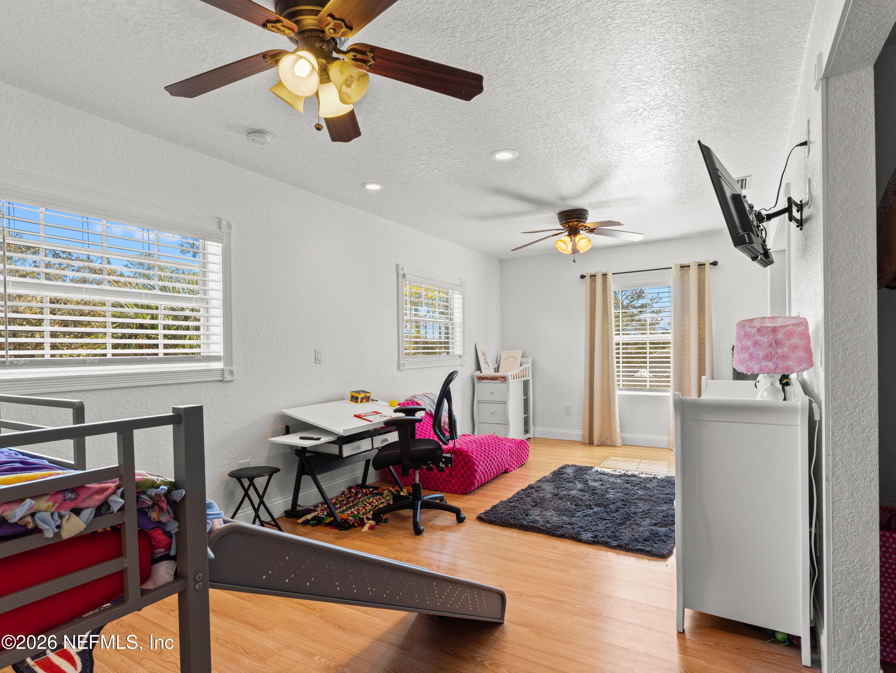 Photo 39 of 14 WHETSTONE Lane, Palm Coast, FL 32164