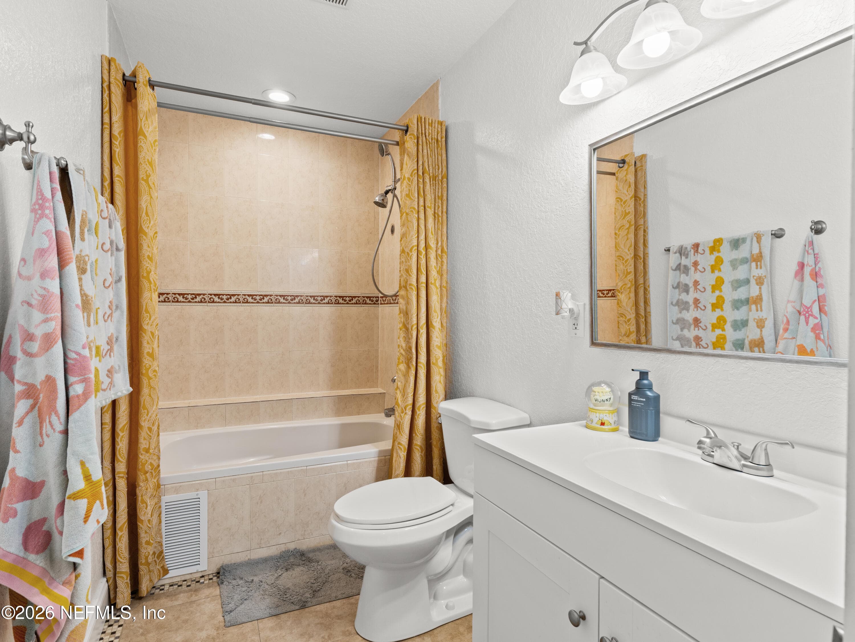 Photo 41 of 14 WHETSTONE Lane, Palm Coast, FL 32164