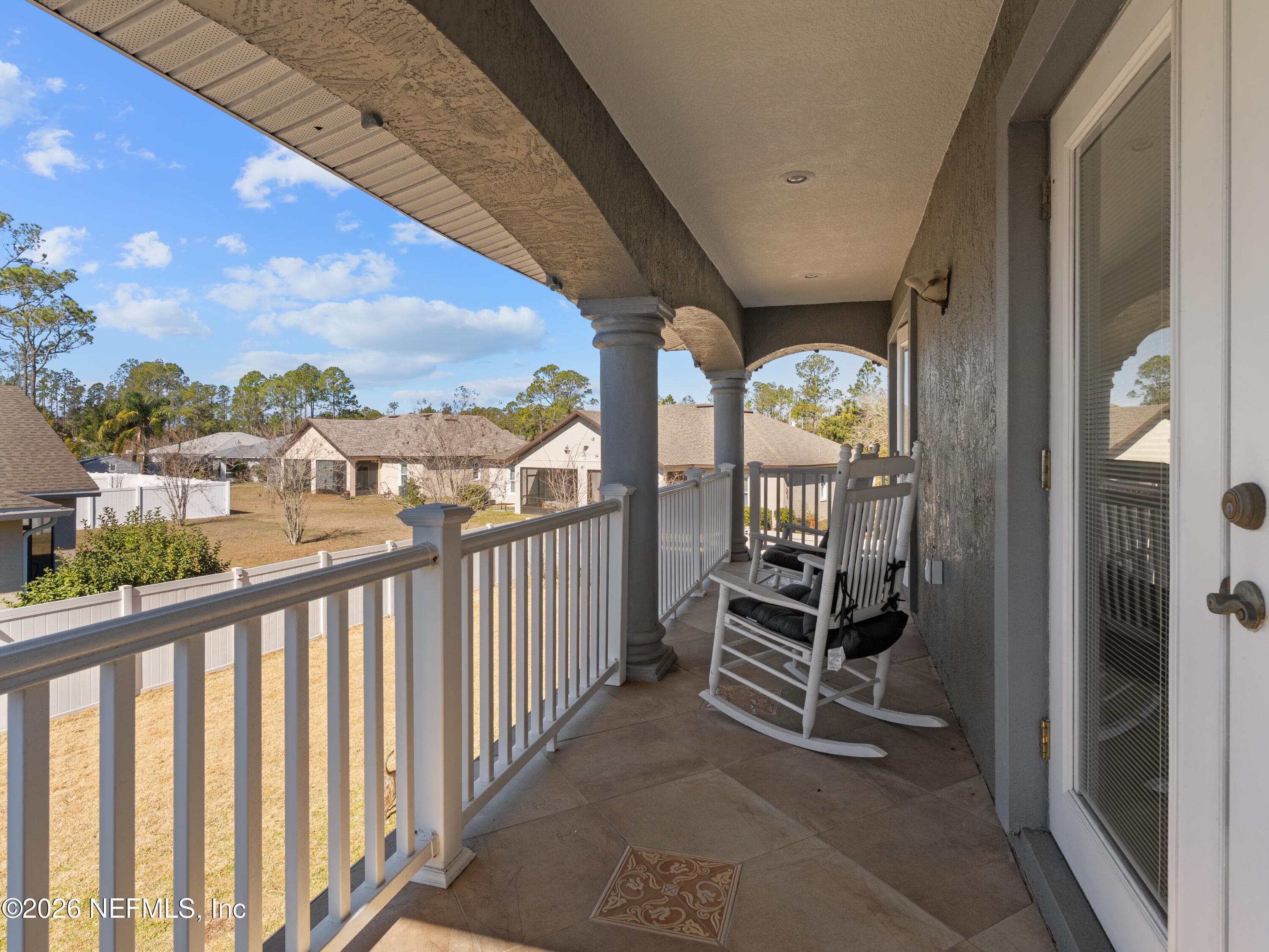 Photo 24 of 14 WHETSTONE Lane, Palm Coast, FL 32164