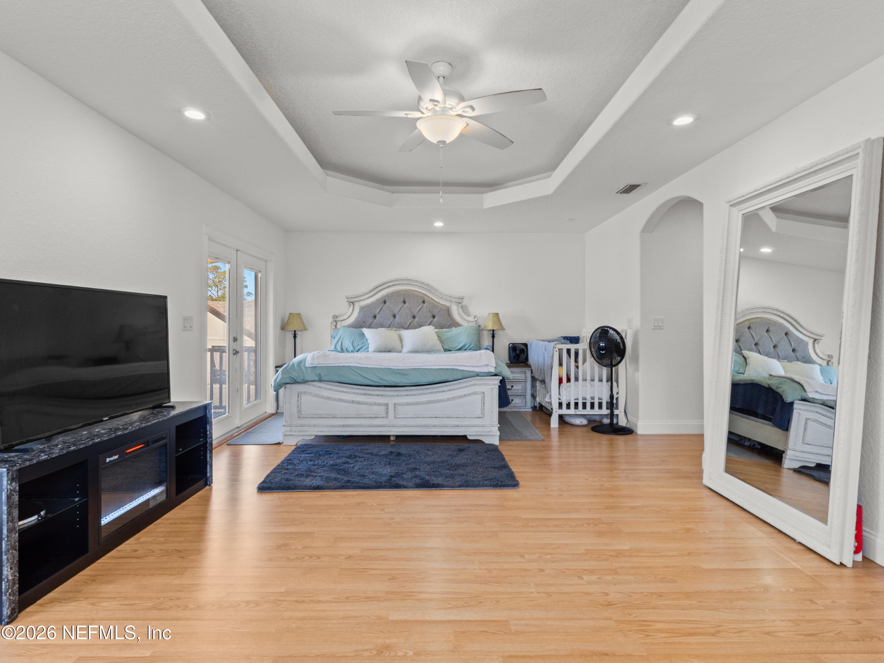 Photo 21 of 14 WHETSTONE Lane, Palm Coast, FL 32164