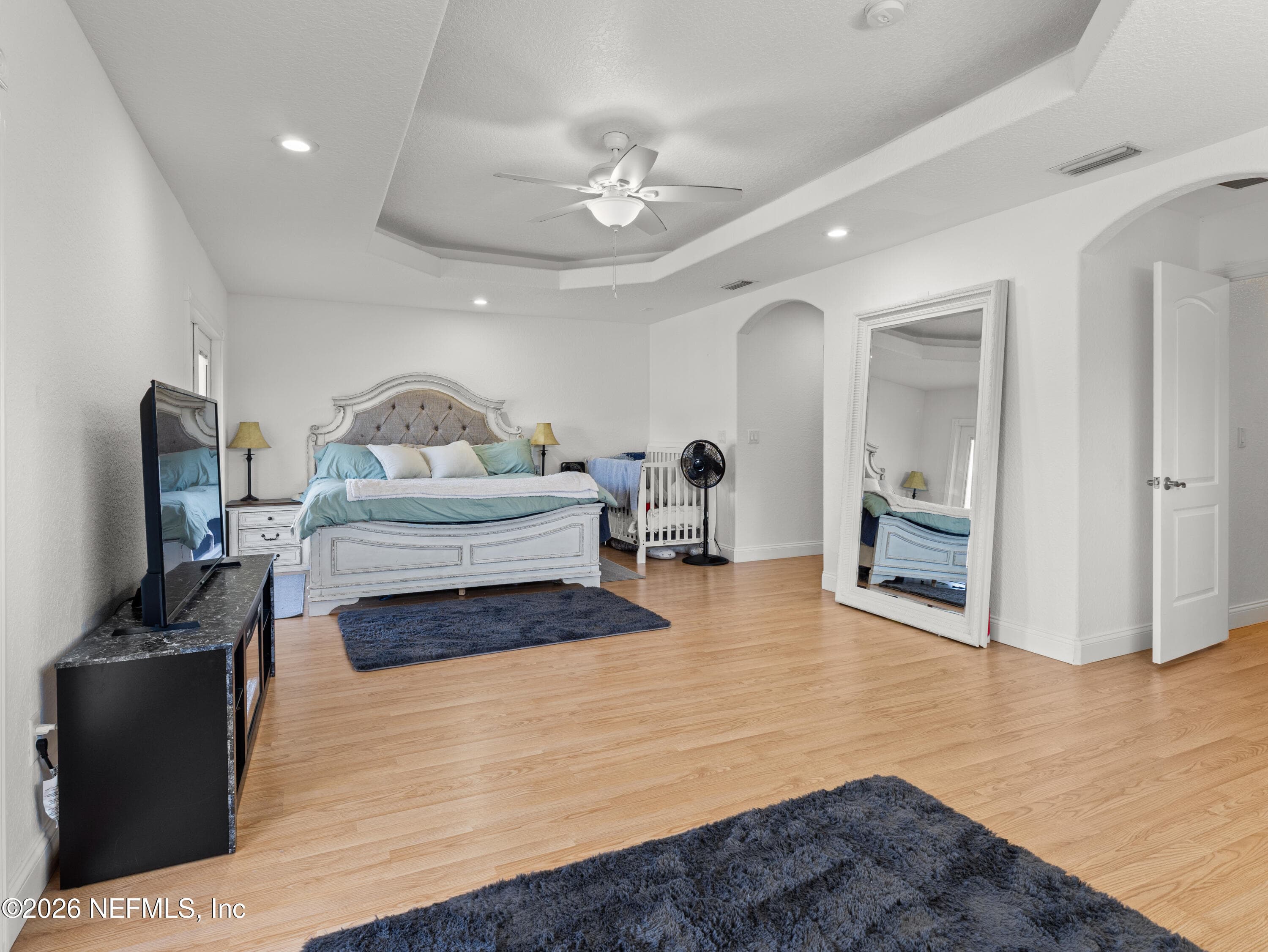 Photo 23 of 14 WHETSTONE Lane, Palm Coast, FL 32164