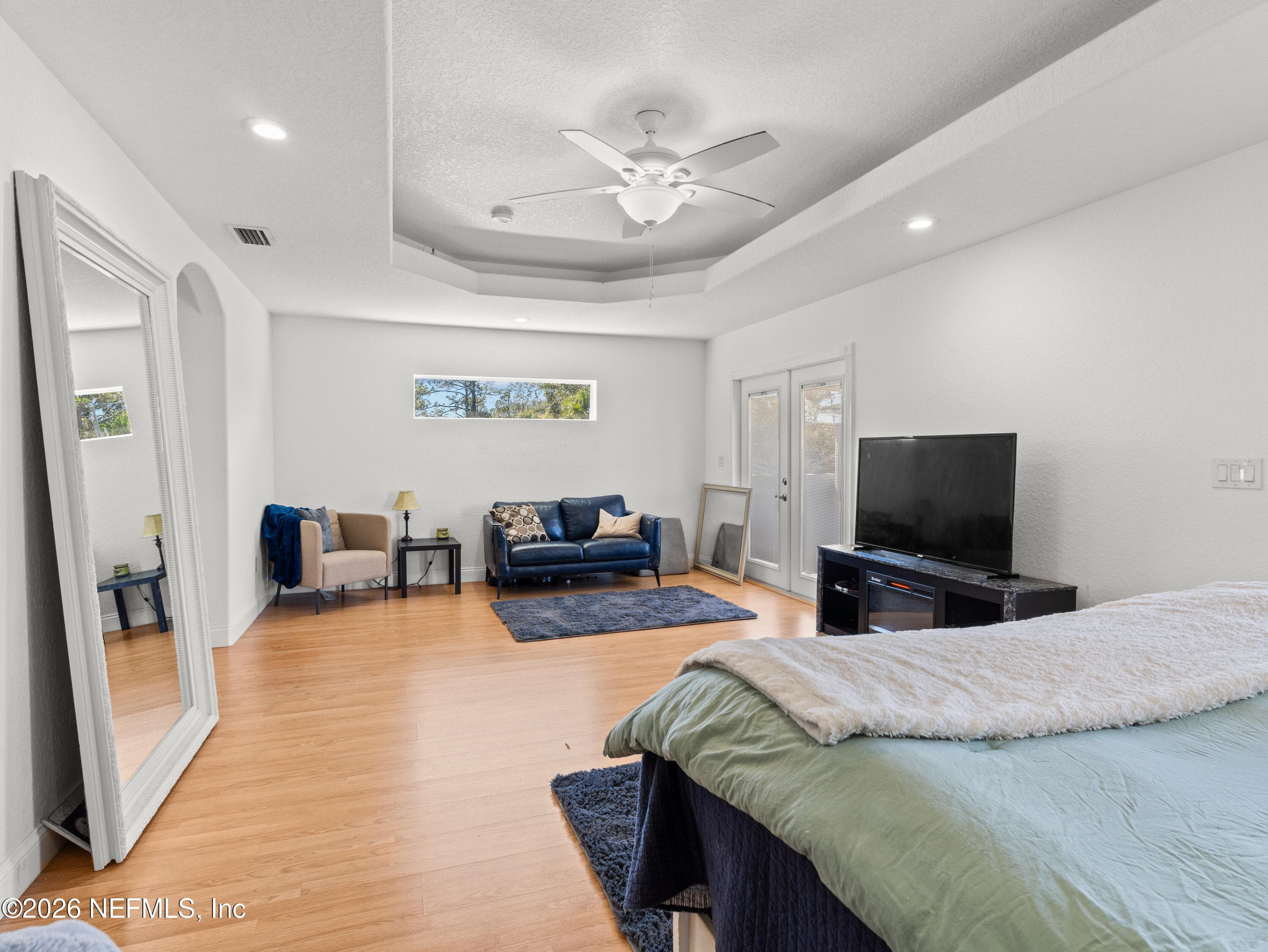 Photo 22 of 14 WHETSTONE Lane, Palm Coast, FL 32164