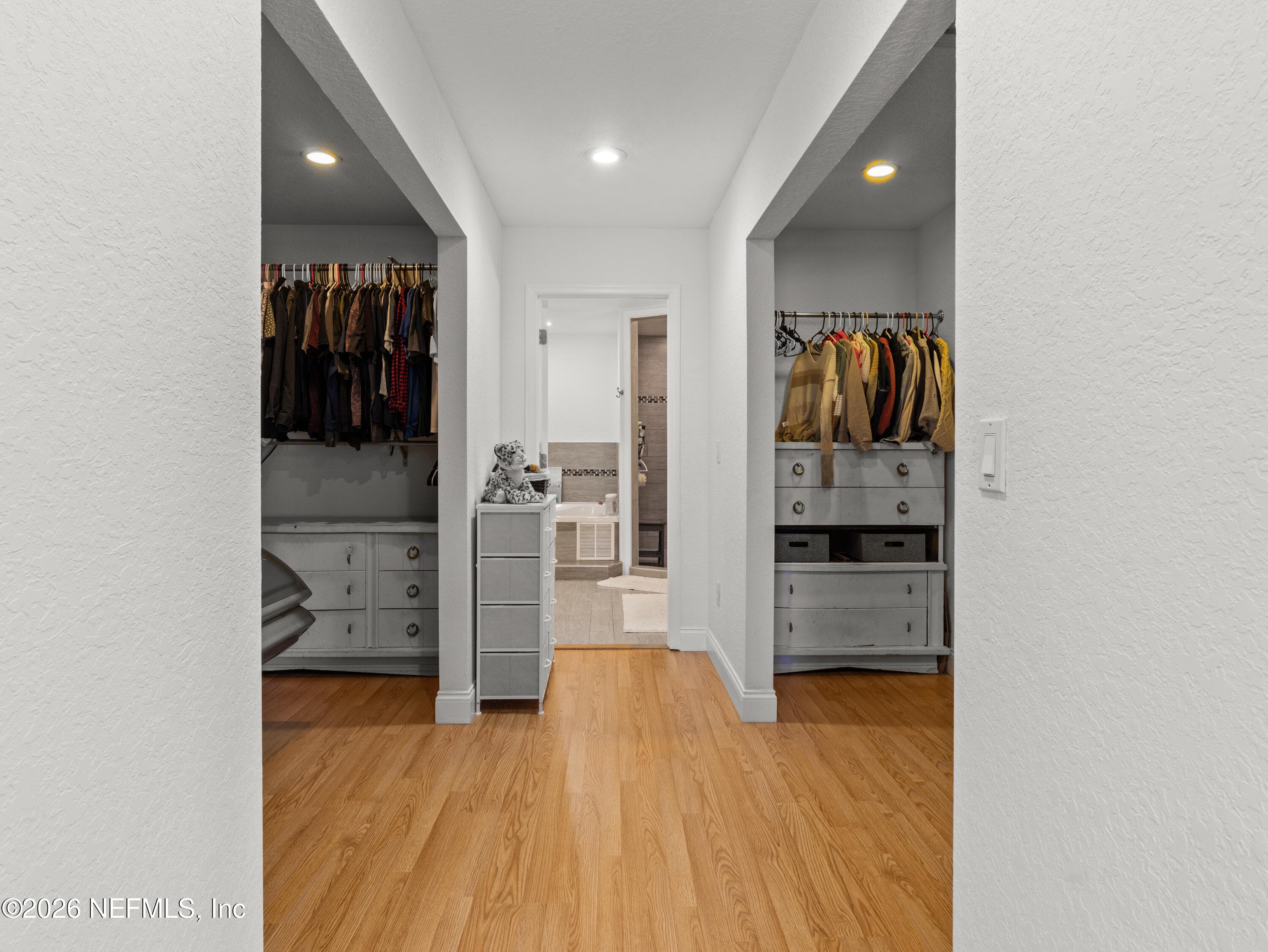Photo 33 of 14 WHETSTONE Lane, Palm Coast, FL 32164