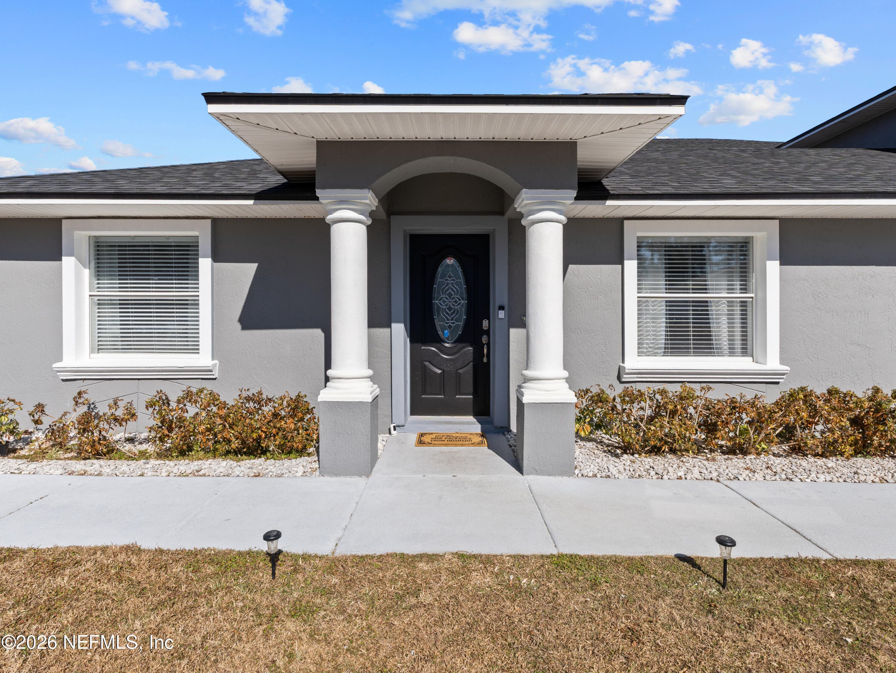 Photo 2 of 14 WHETSTONE Lane, Palm Coast, FL 32164