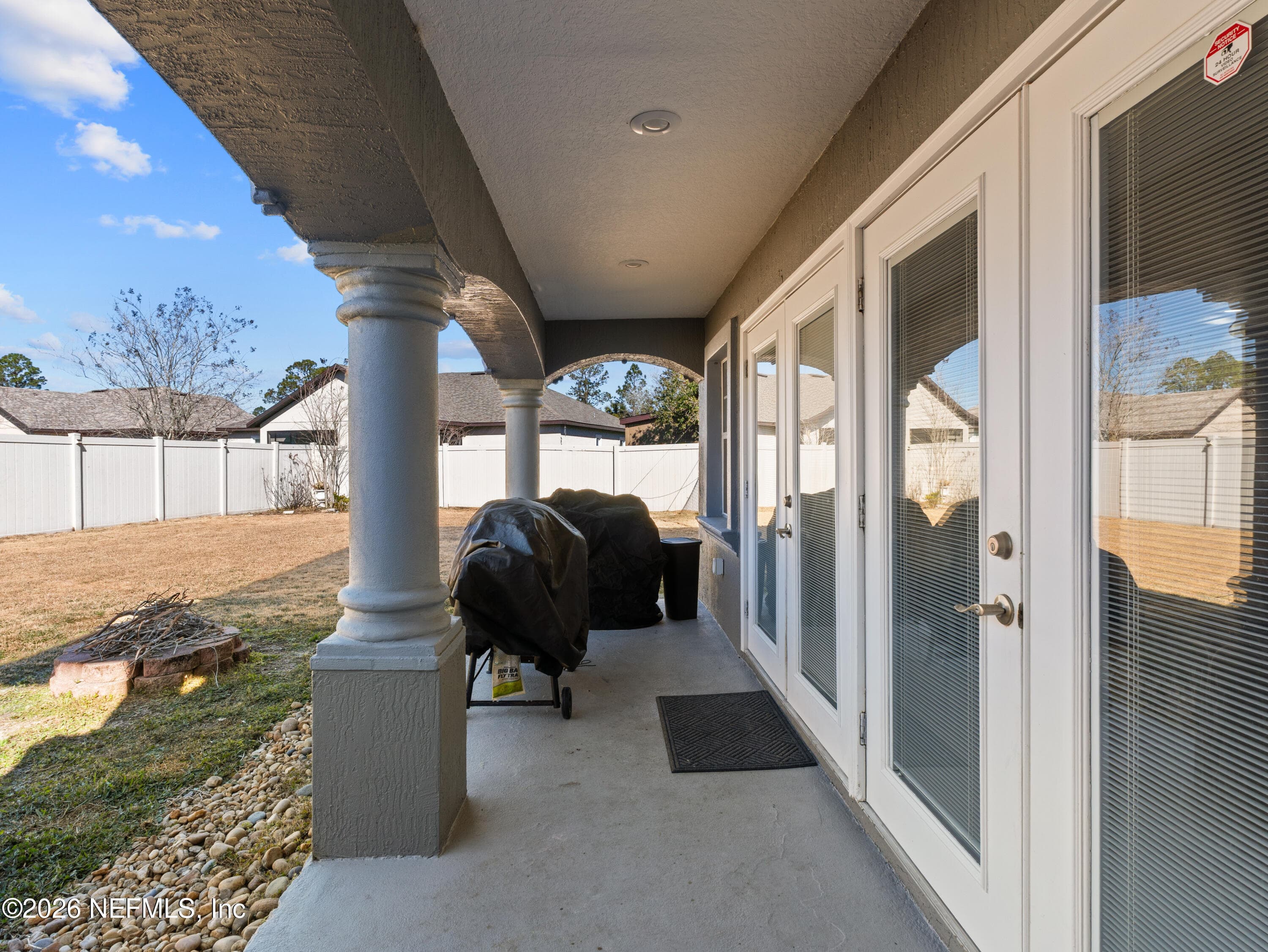 Photo 47 of 14 WHETSTONE Lane, Palm Coast, FL 32164