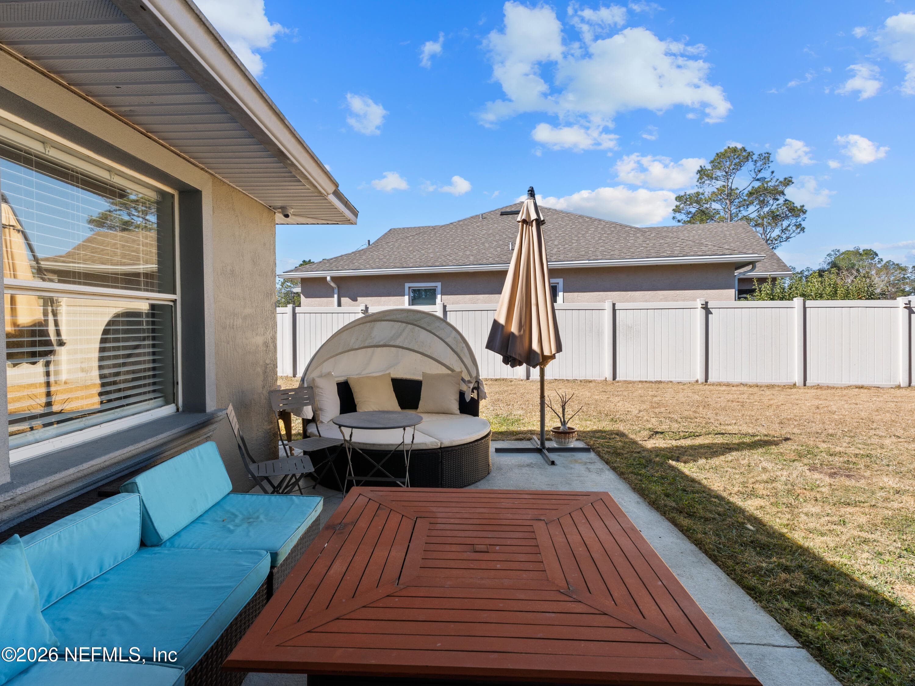 Photo 49 of 14 WHETSTONE Lane, Palm Coast, FL 32164