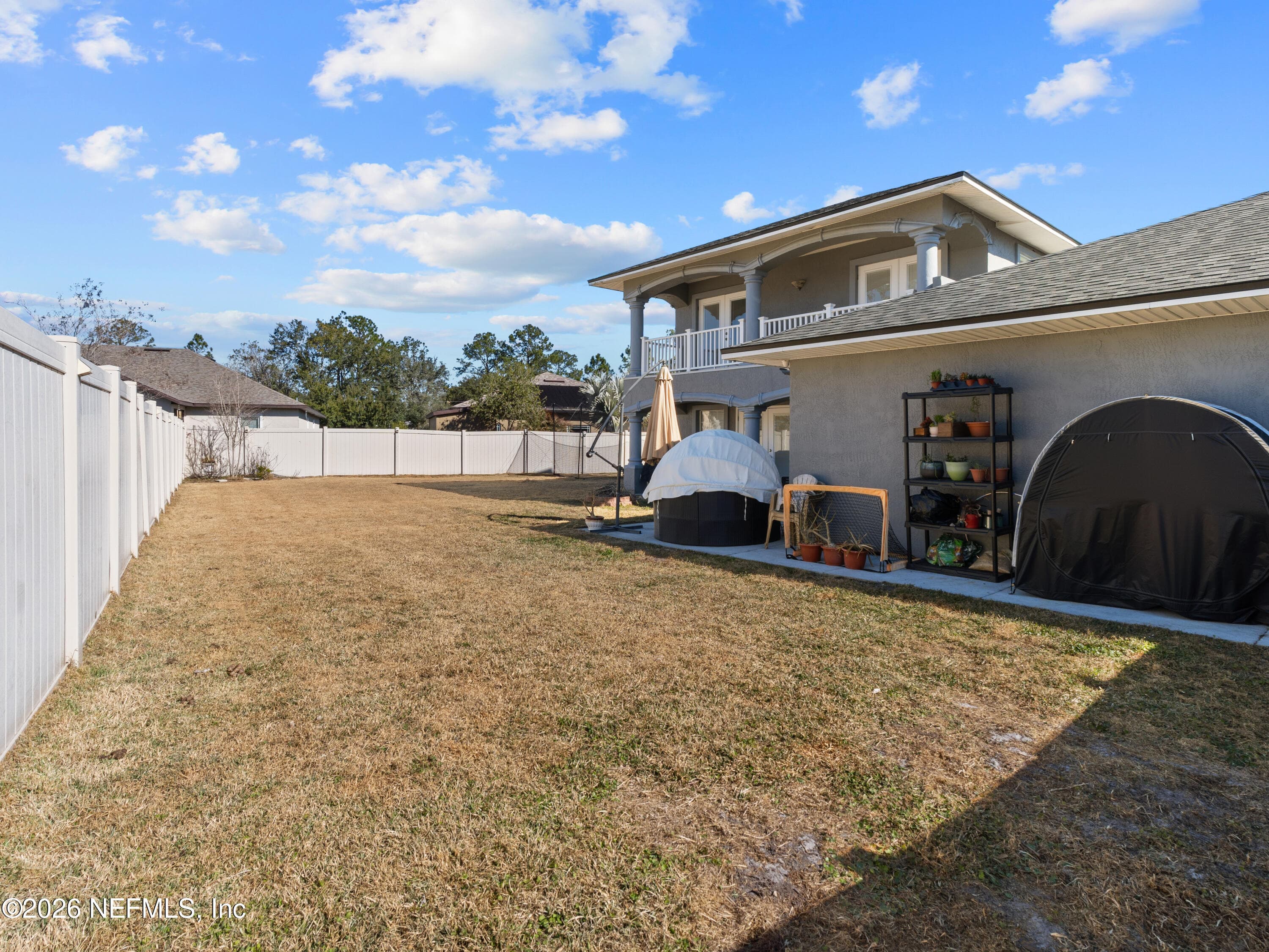 Photo 50 of 14 WHETSTONE Lane, Palm Coast, FL 32164