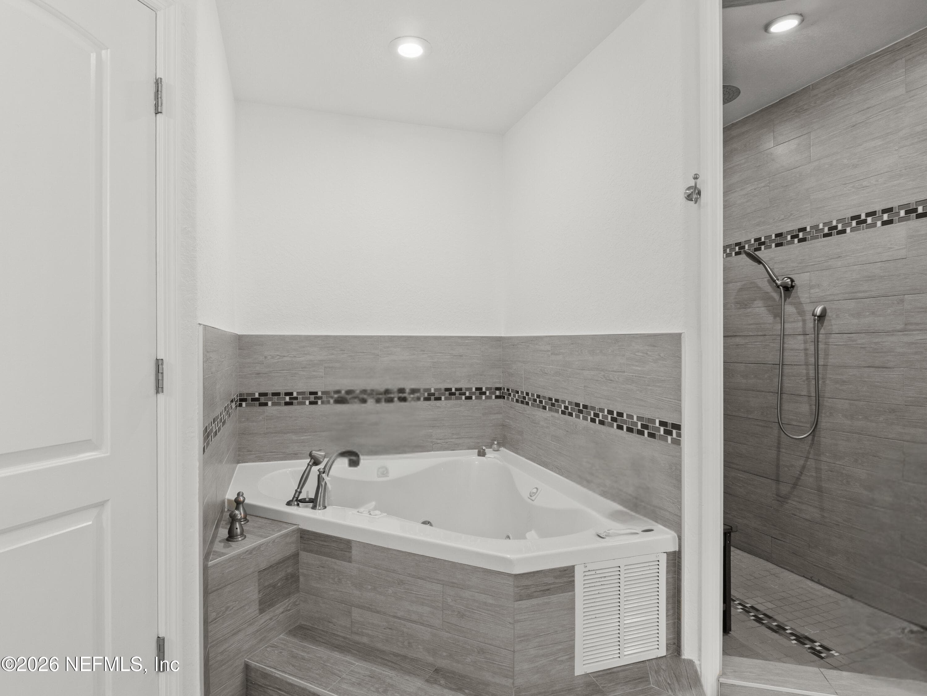 Photo 26 of 14 WHETSTONE Lane, Palm Coast, FL 32164