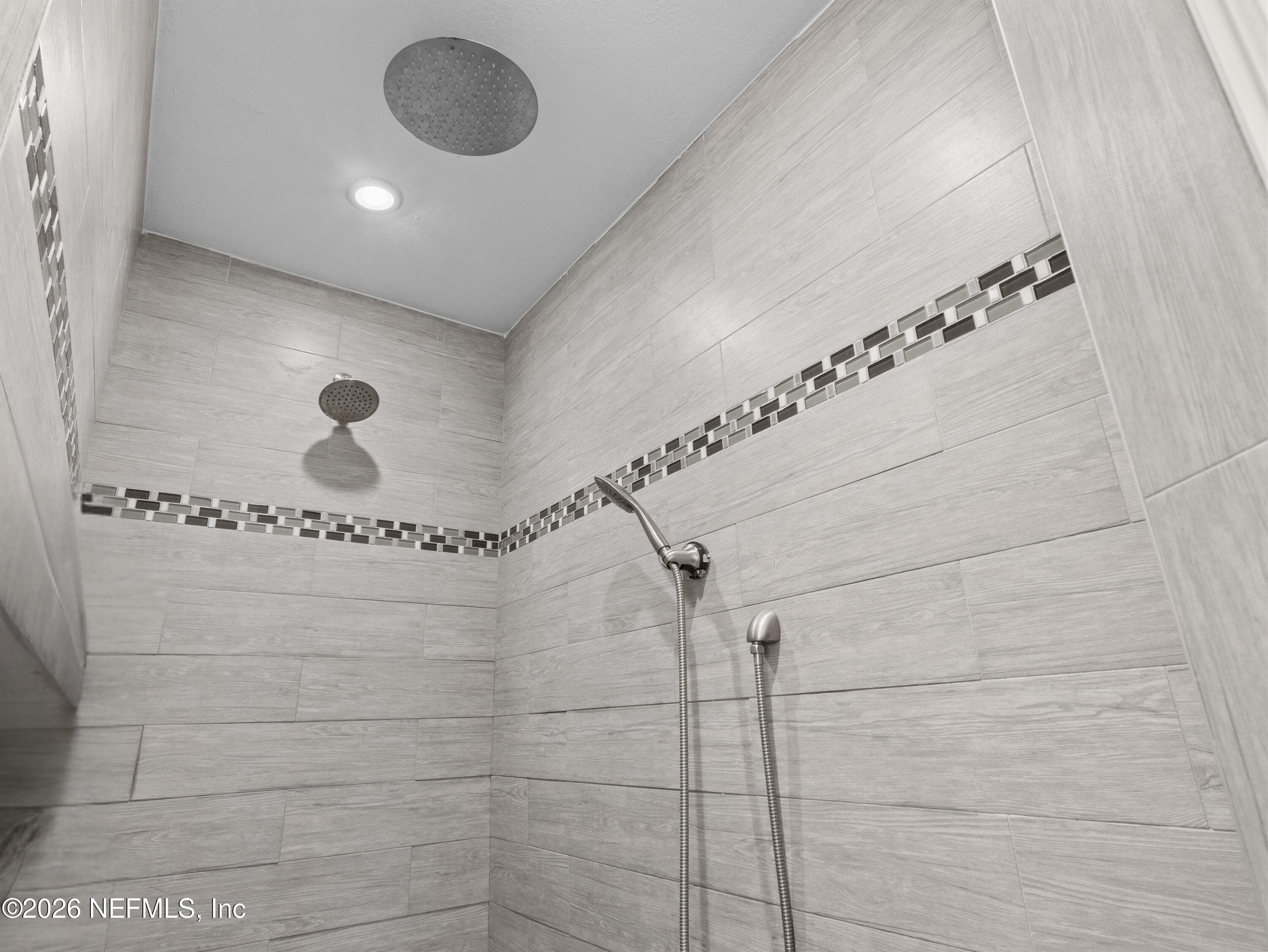 Photo 27 of 14 WHETSTONE Lane, Palm Coast, FL 32164