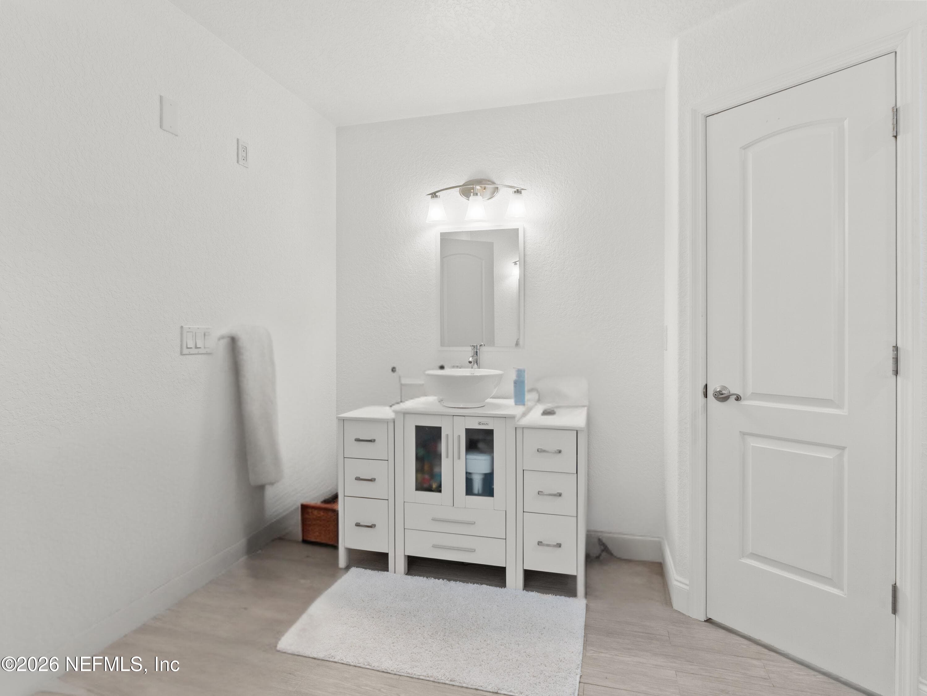 Photo 30 of 14 WHETSTONE Lane, Palm Coast, FL 32164