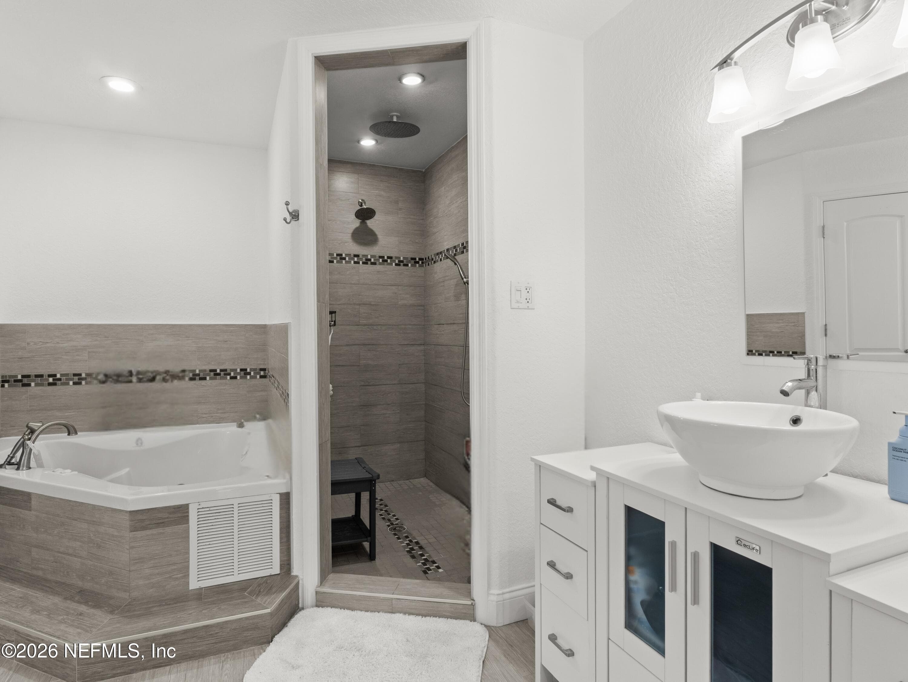 Photo 28 of 14 WHETSTONE Lane, Palm Coast, FL 32164