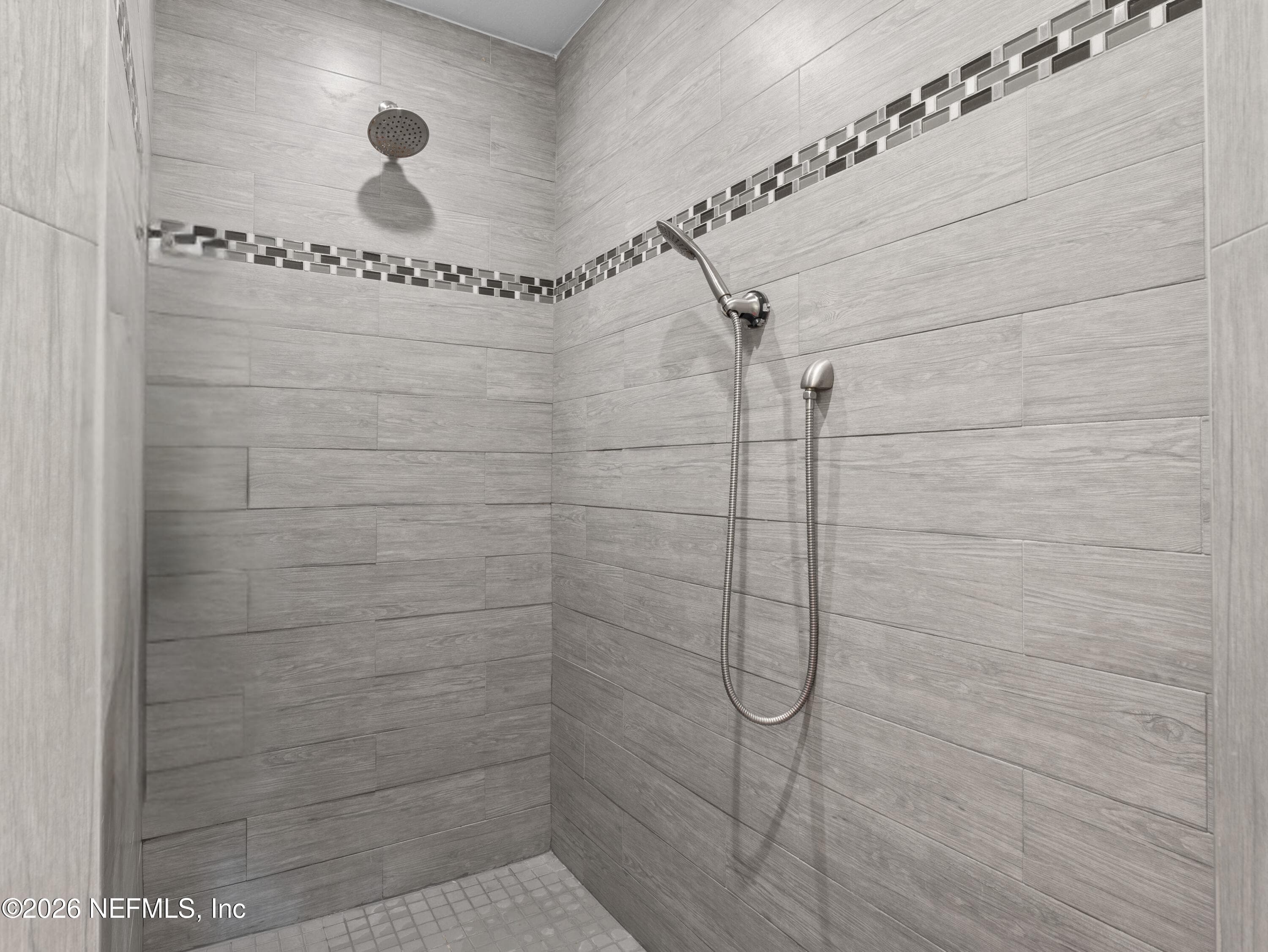 Photo 29 of 14 WHETSTONE Lane, Palm Coast, FL 32164