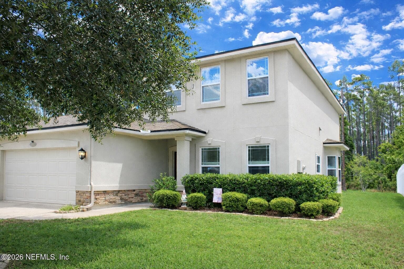 Photo 3 of 532 GRAMPIAN HIGHLANDS Drive, St. Johns, FL 32259
