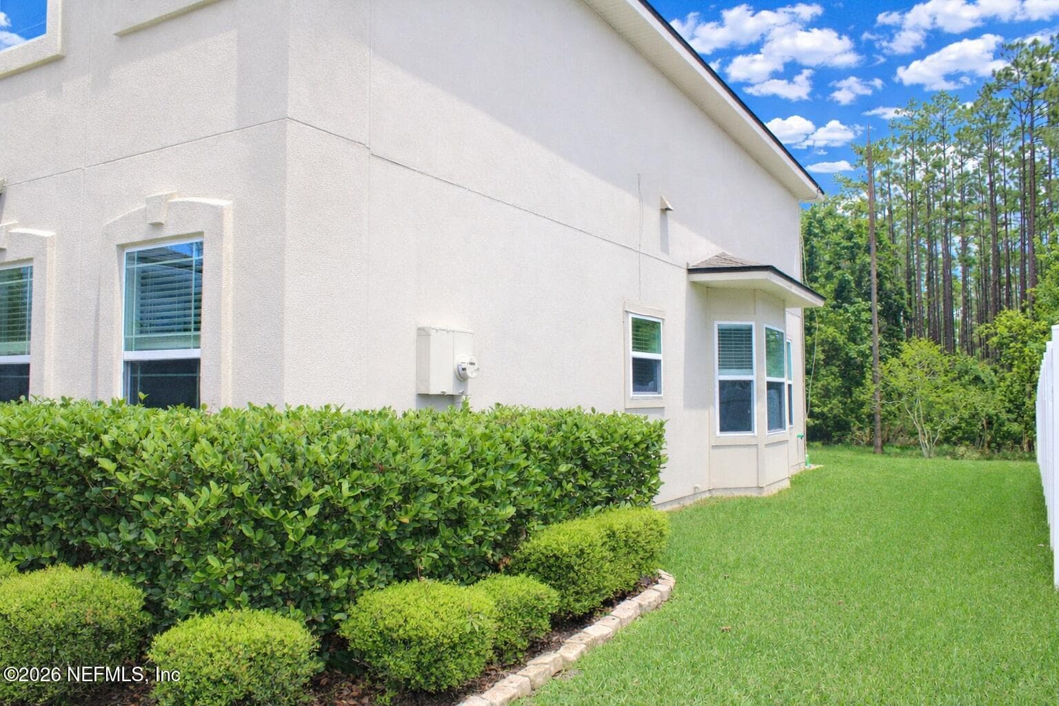 Photo 19 of 532 GRAMPIAN HIGHLANDS Drive, St. Johns, FL 32259