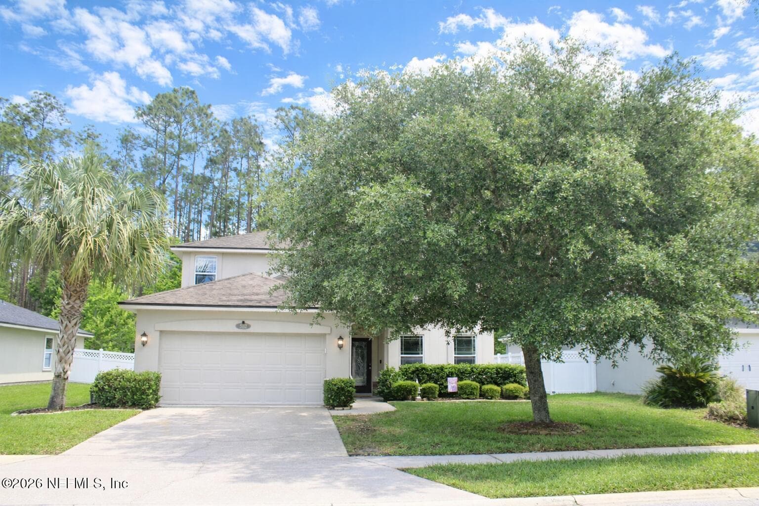 Photo 20 of 532 GRAMPIAN HIGHLANDS Drive, St. Johns, FL 32259
