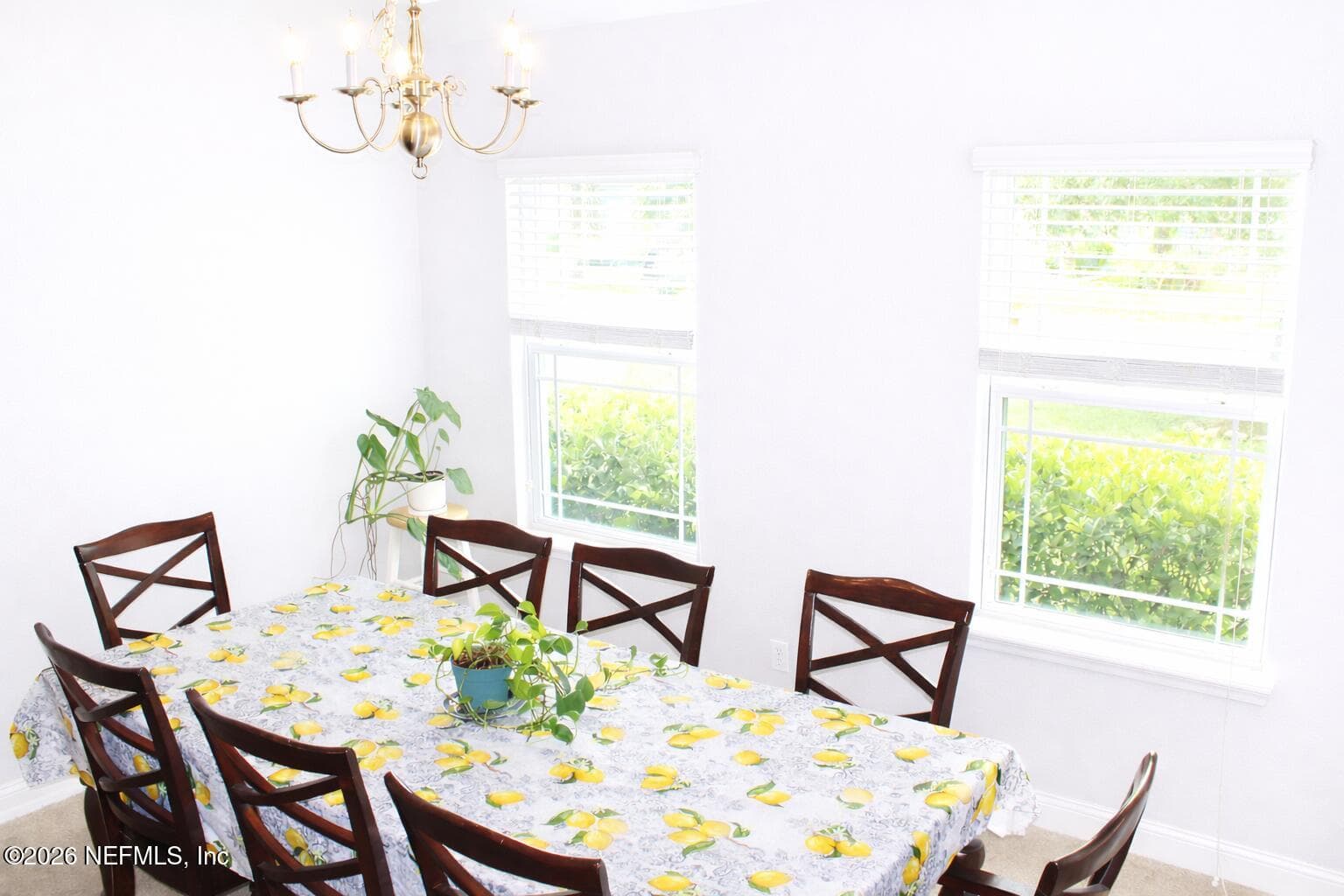 Photo 11 of 532 GRAMPIAN HIGHLANDS Drive, St. Johns, FL 32259