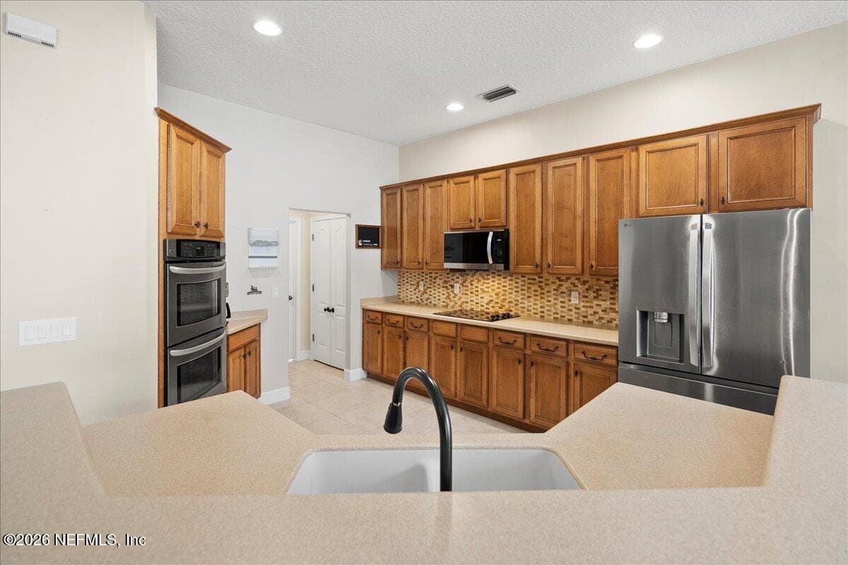 Photo 11 of 2470 COUNTRY SIDE Drive, Fleming Island, FL 32003