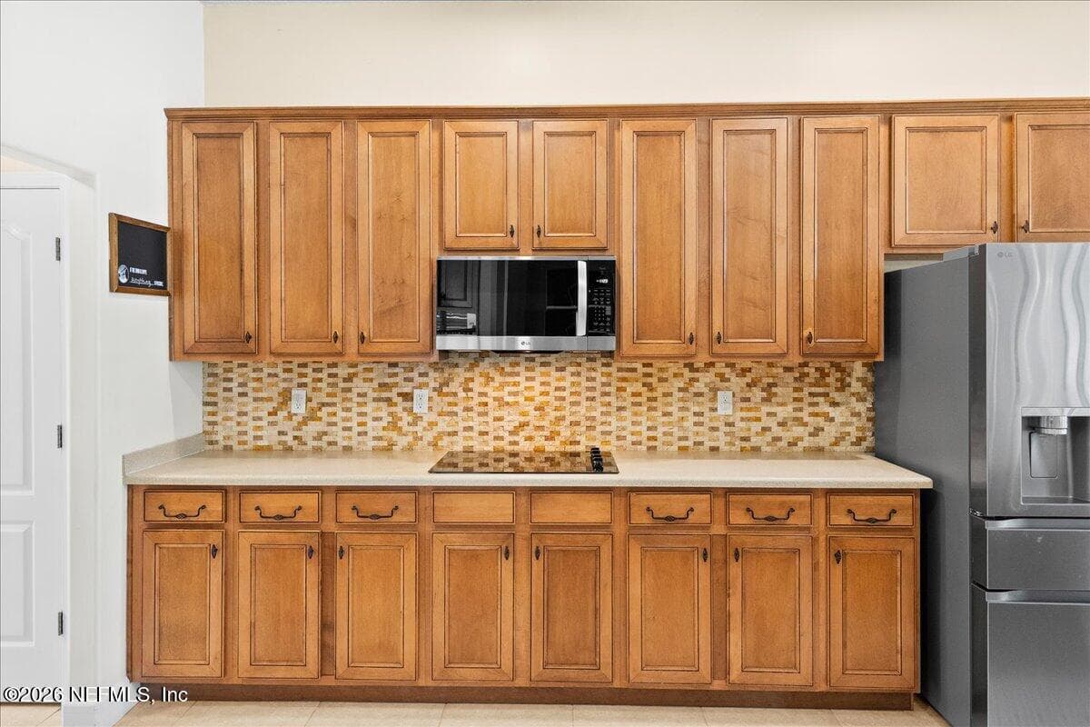Photo 13 of 2470 COUNTRY SIDE Drive, Fleming Island, FL 32003