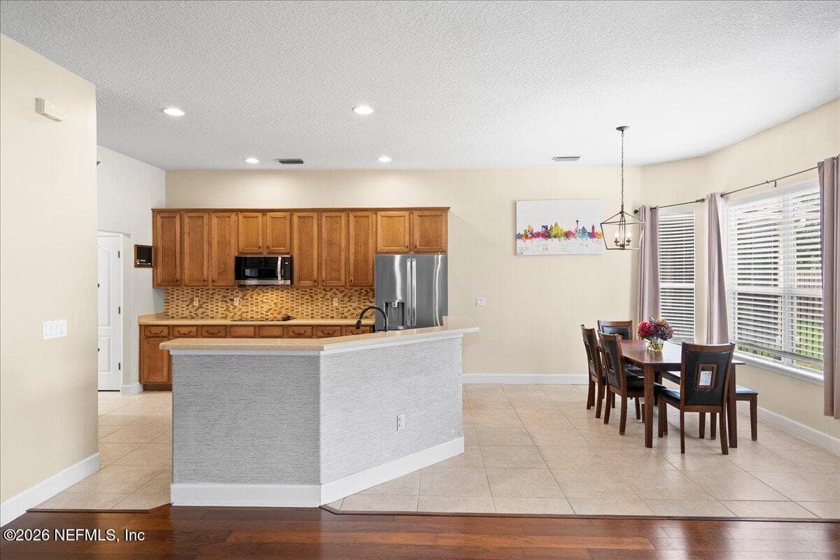 Photo 10 of 2470 COUNTRY SIDE Drive, Fleming Island, FL 32003