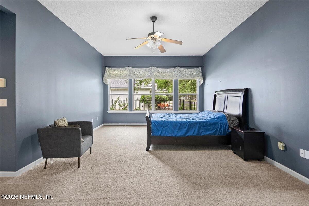 Photo 18 of 2470 COUNTRY SIDE Drive, Fleming Island, FL 32003