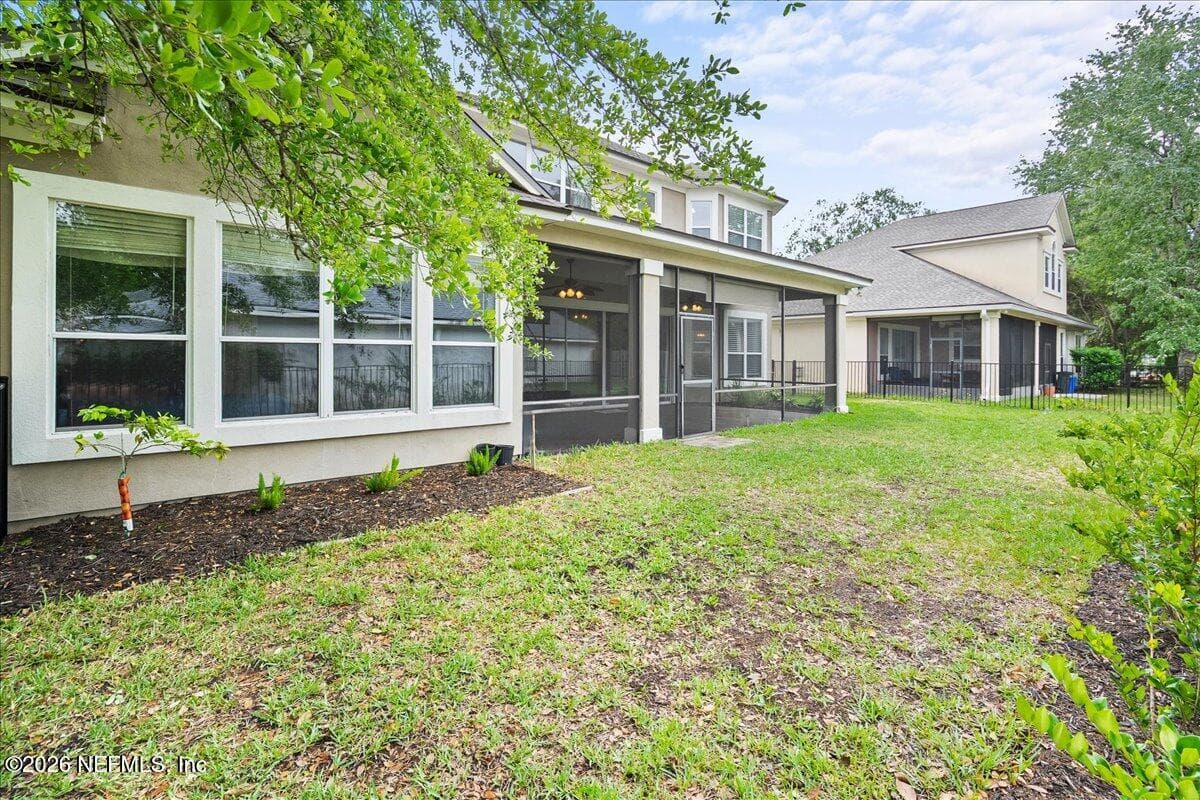 Photo 39 of 2470 COUNTRY SIDE Drive, Fleming Island, FL 32003