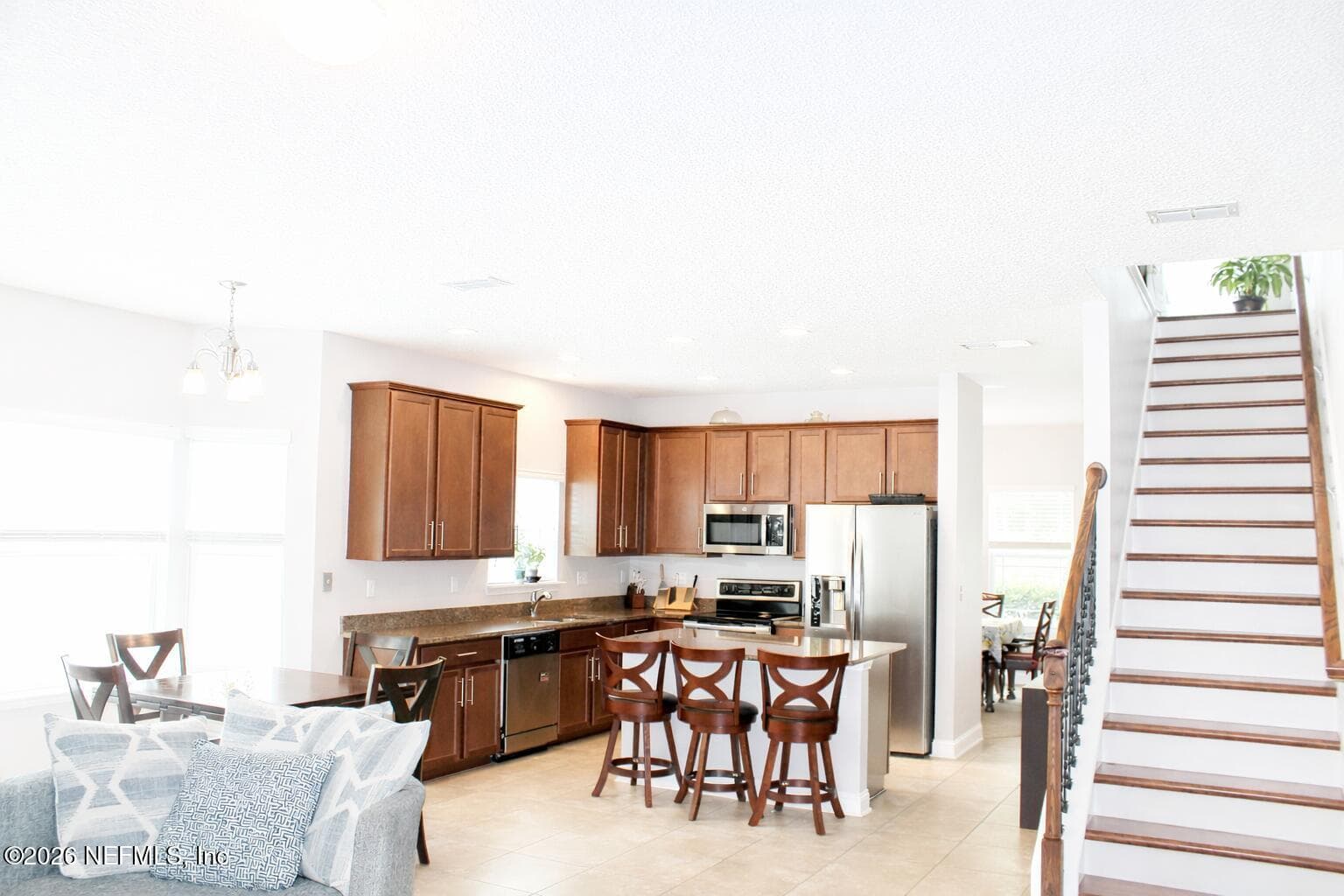 Photo 6 of 532 GRAMPIAN HIGHLANDS Drive, St. Johns, FL 32259