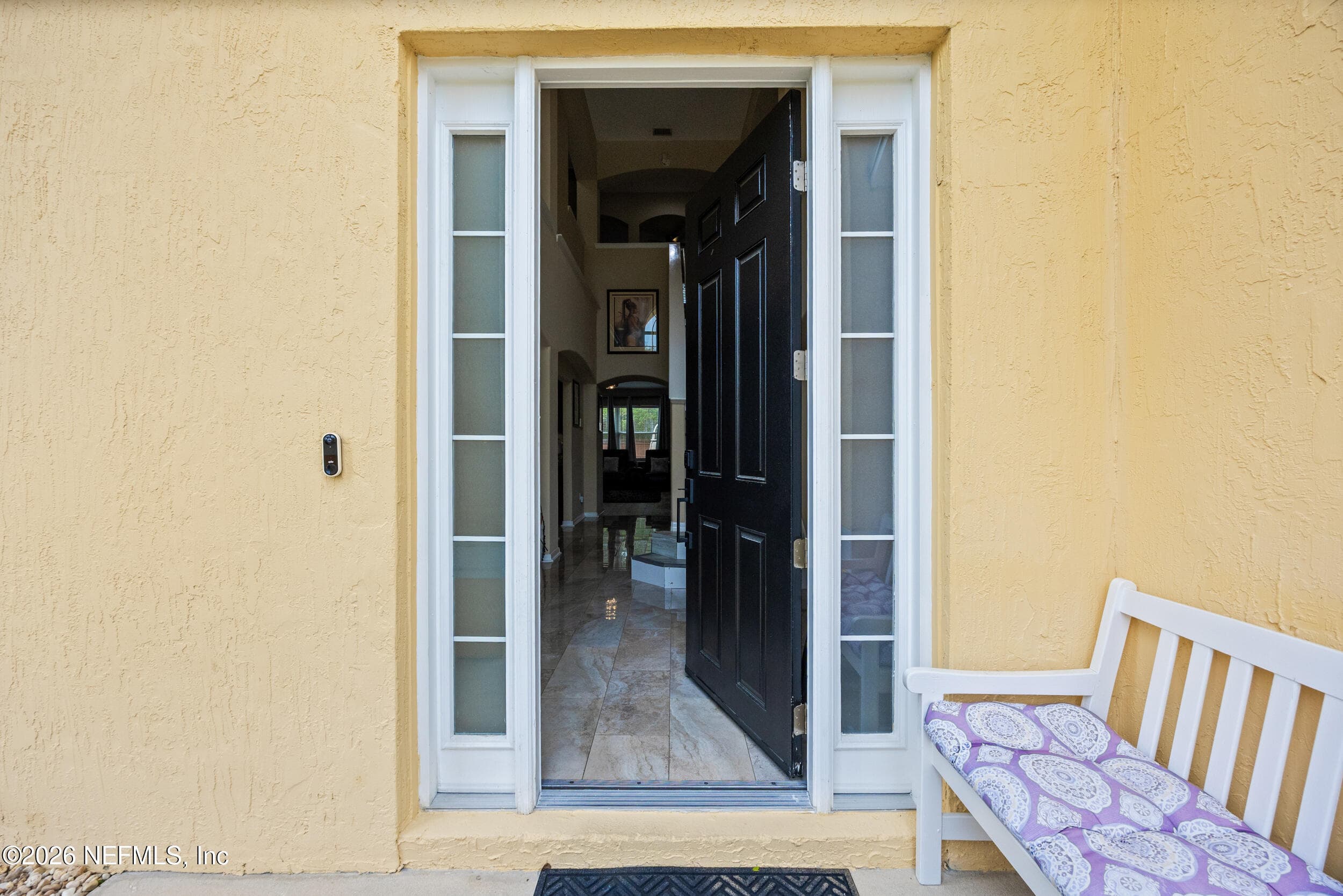 Photo 6 of 3604 WHISPER CREEK Boulevard, Middleburg, FL 32068