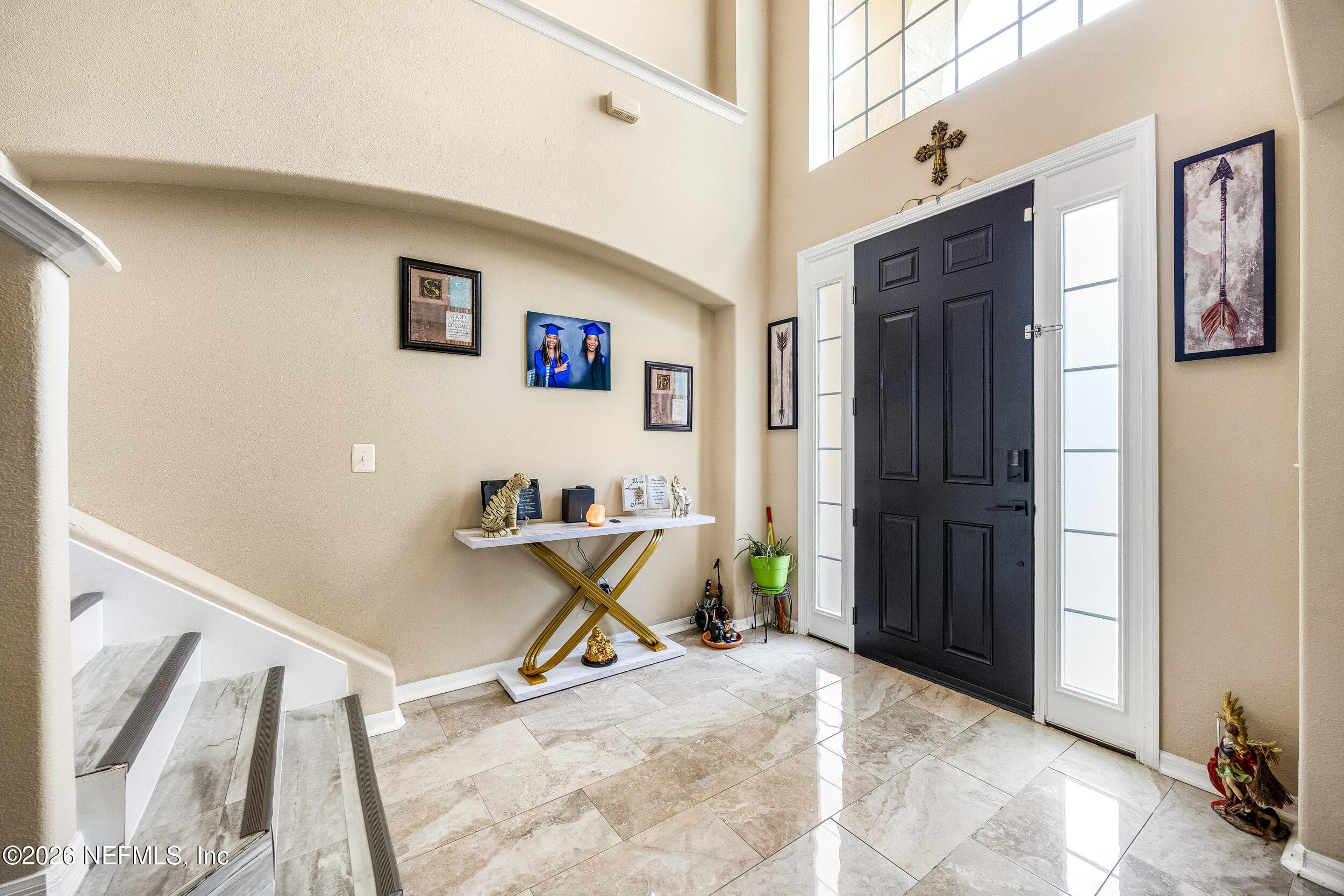 Photo 7 of 3604 WHISPER CREEK Boulevard, Middleburg, FL 32068